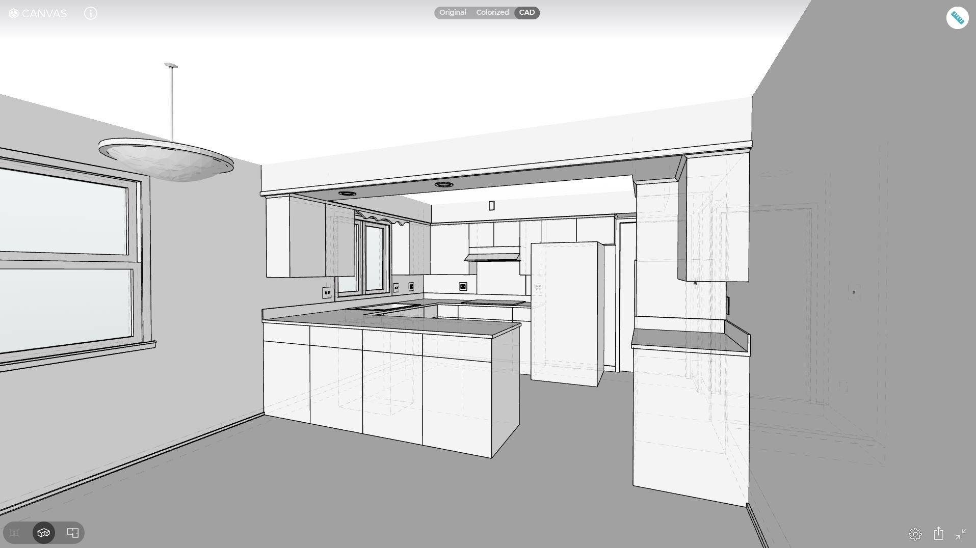Peters-existing-kitchen-perspective1.JPG