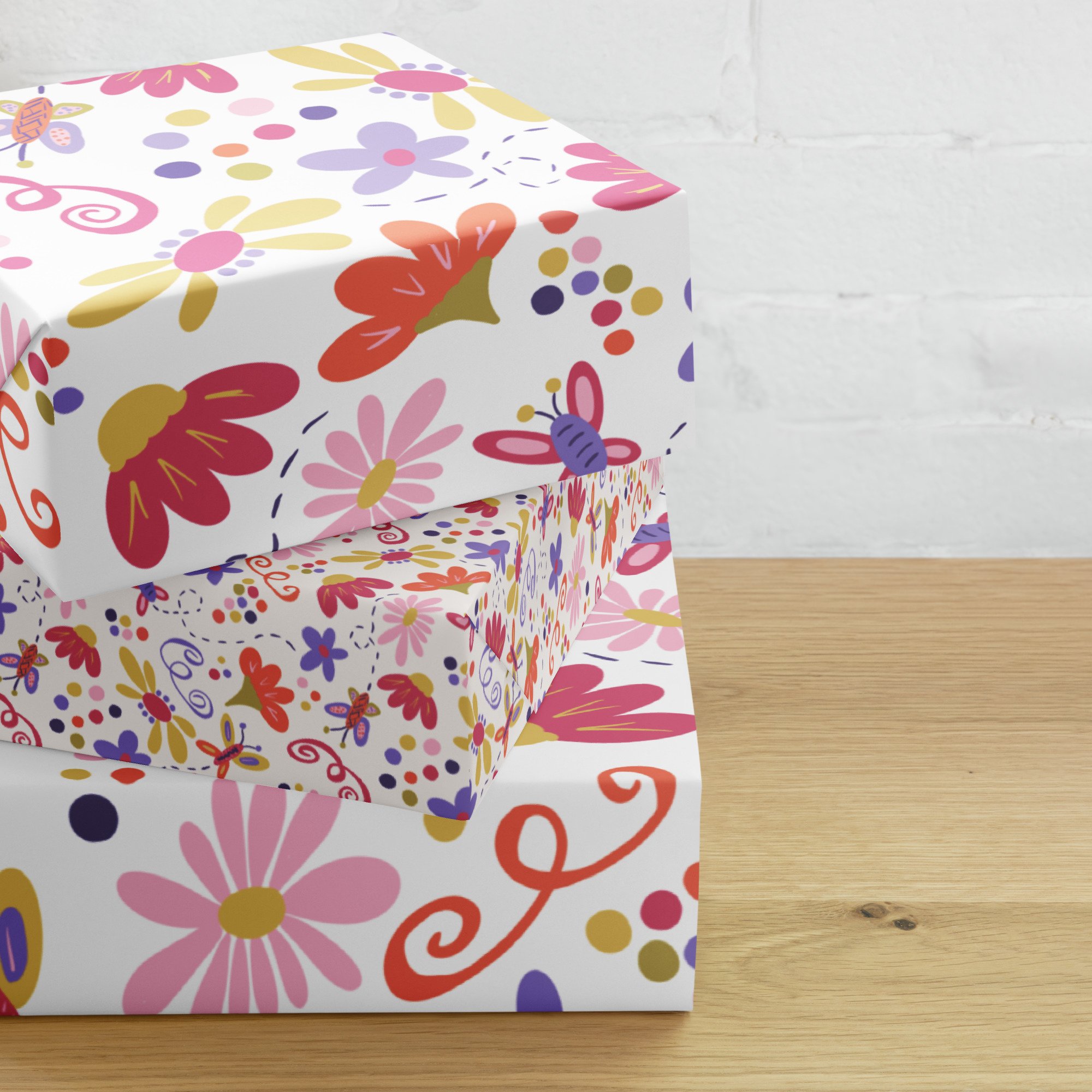 wrapping-paper-sheets-(3)-white-matte-28.75x19.75-front-681fbac60459d.jpg