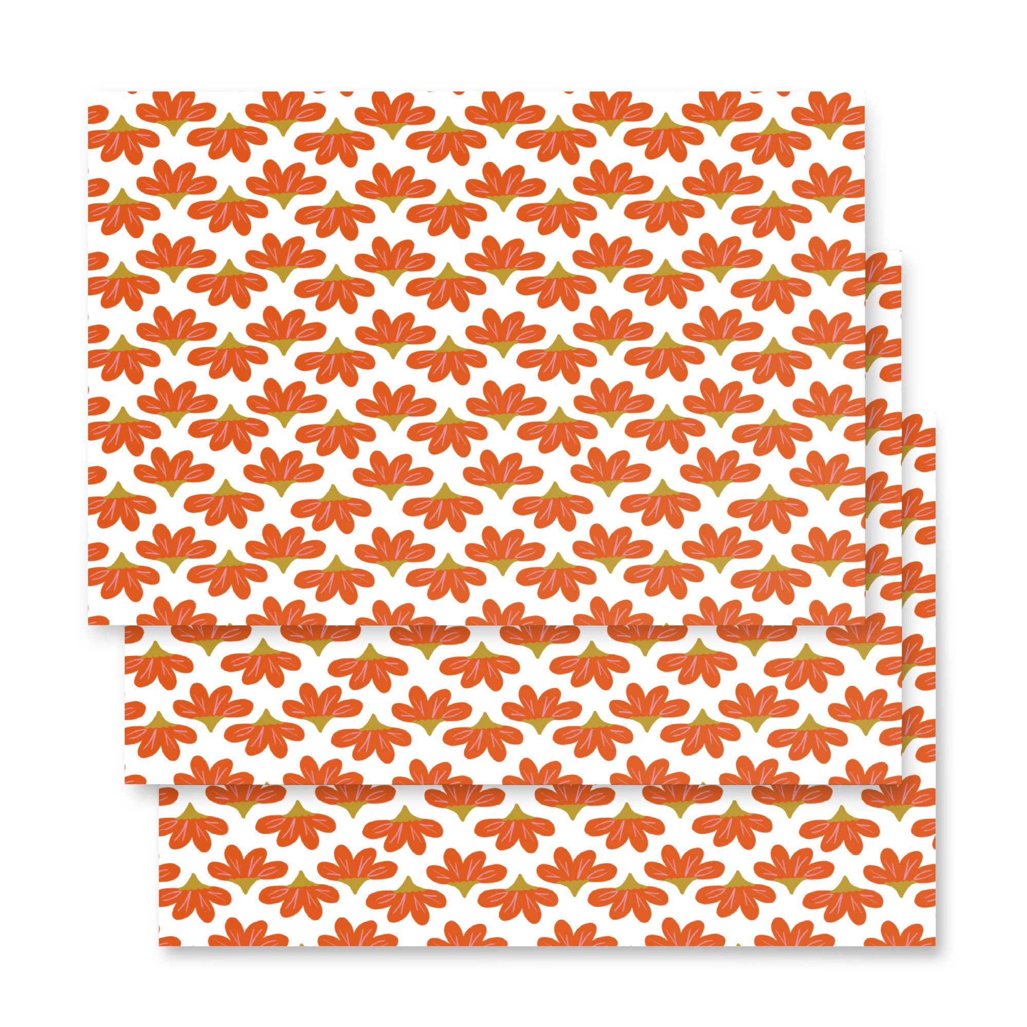 wrapping-paper-sheets-(3)-white-matte-28.75x19.75-front-681fbd5f6d2ef.jpg