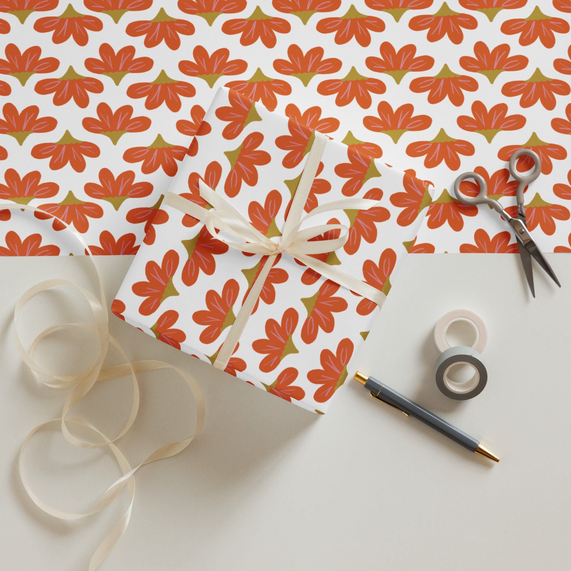 wrapping-paper-sheets-(3)-white-matte-28.75x19.75-front-3-681fbd5f6dd99.jpg