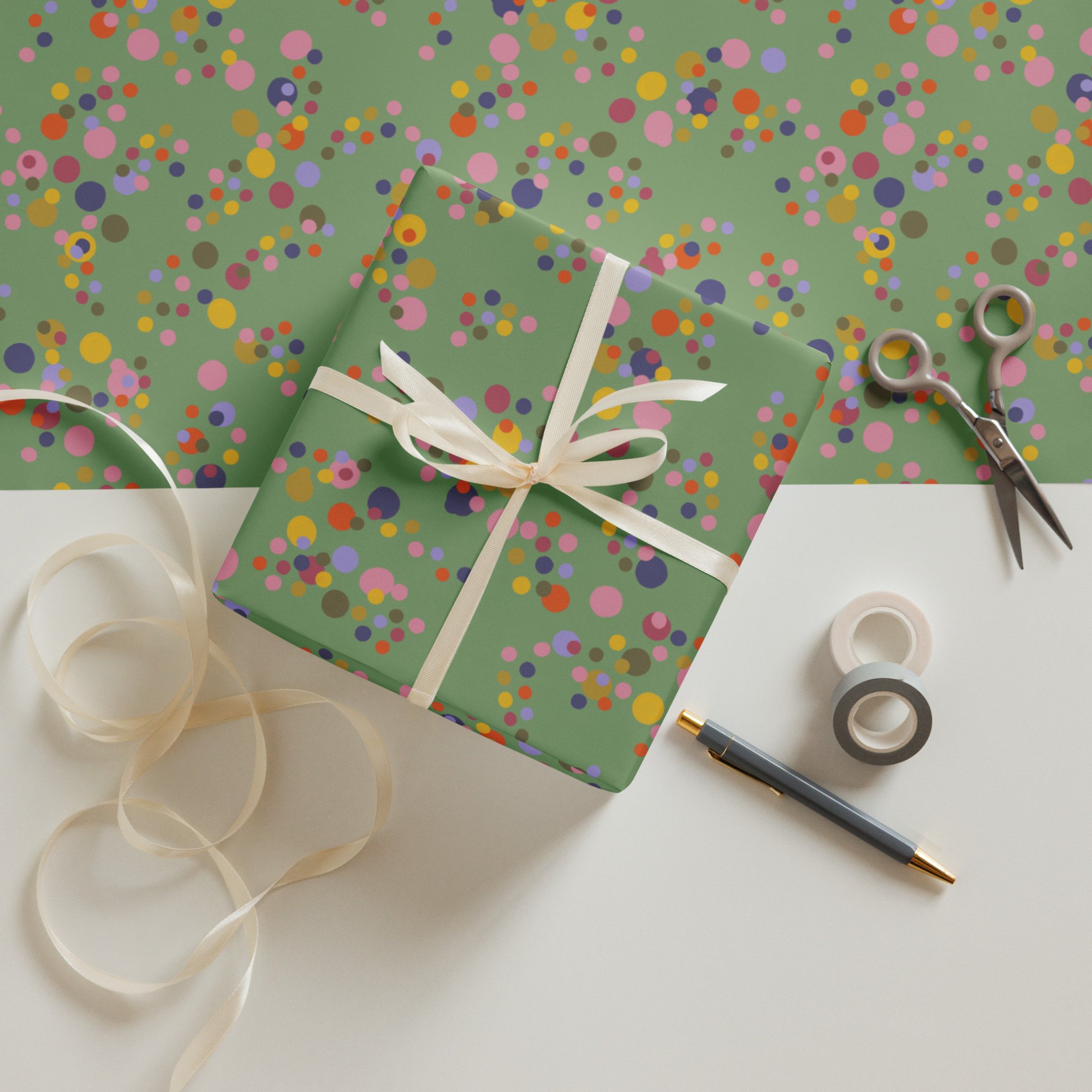 wrapping-paper-sheets-(3)-white-matte-28.75x19.75-front-3-681fc13f5a80b.jpg