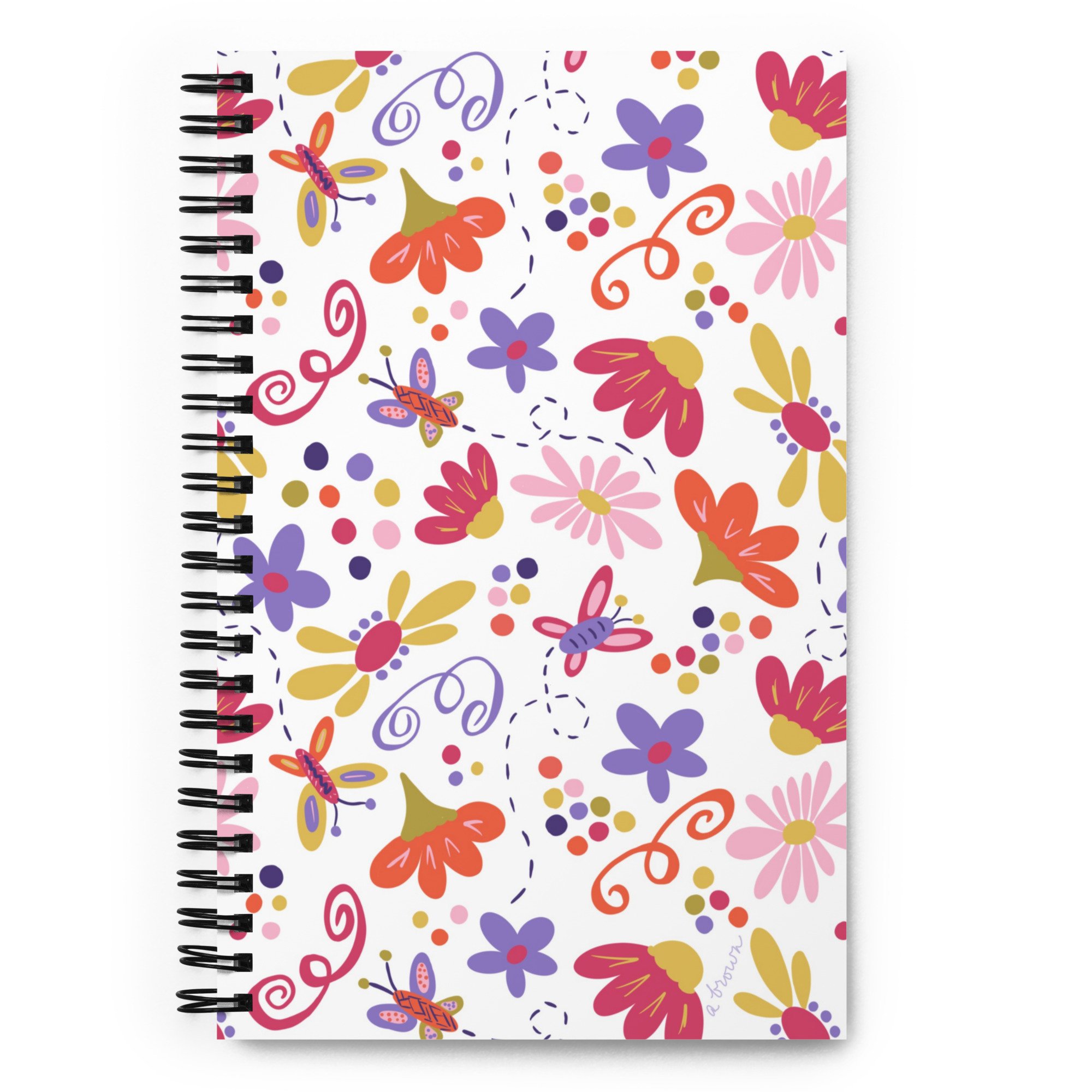 spiral-notebook-white-front-682203ad280ad.jpg