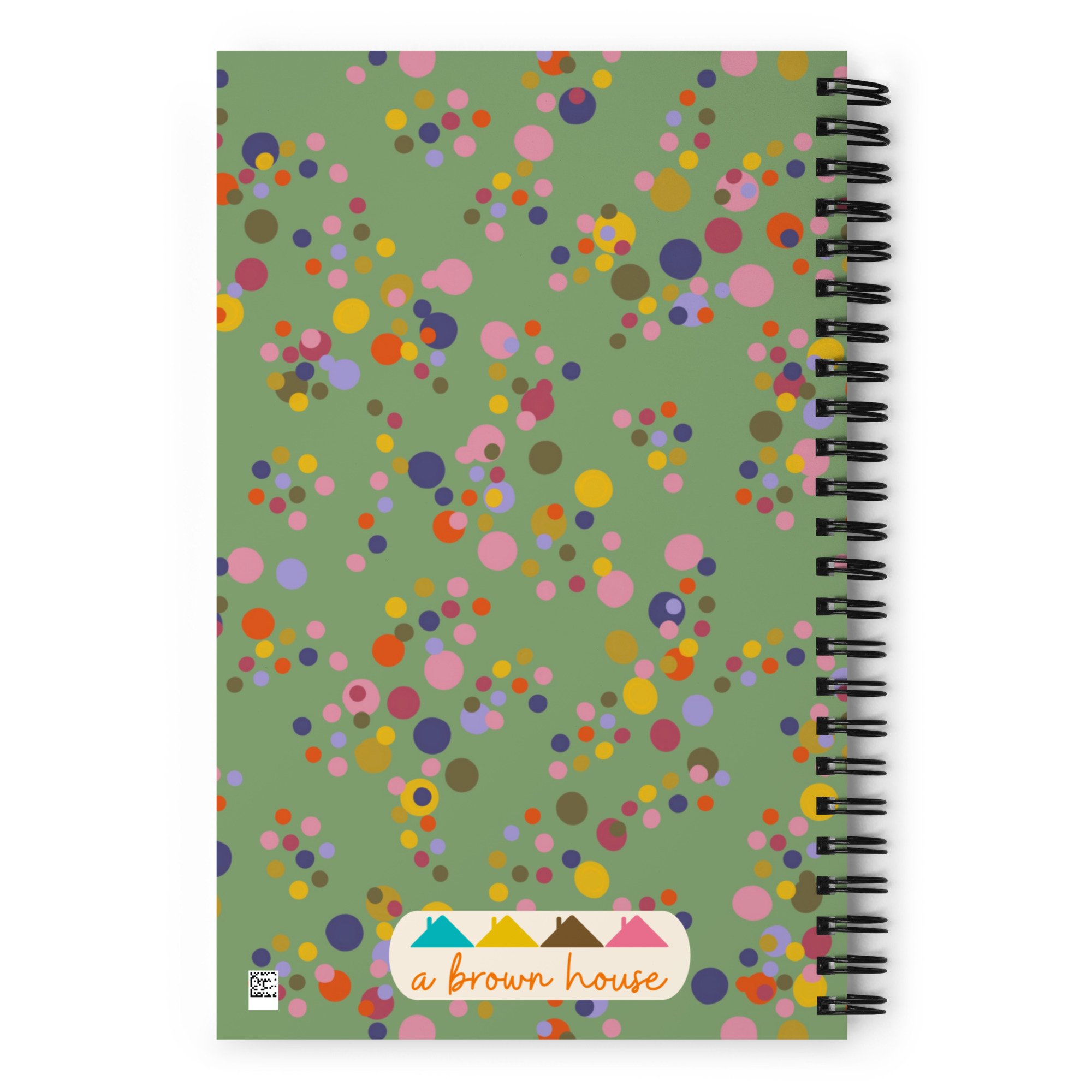 spiral-notebook-white-back-682203db0daa4.jpg