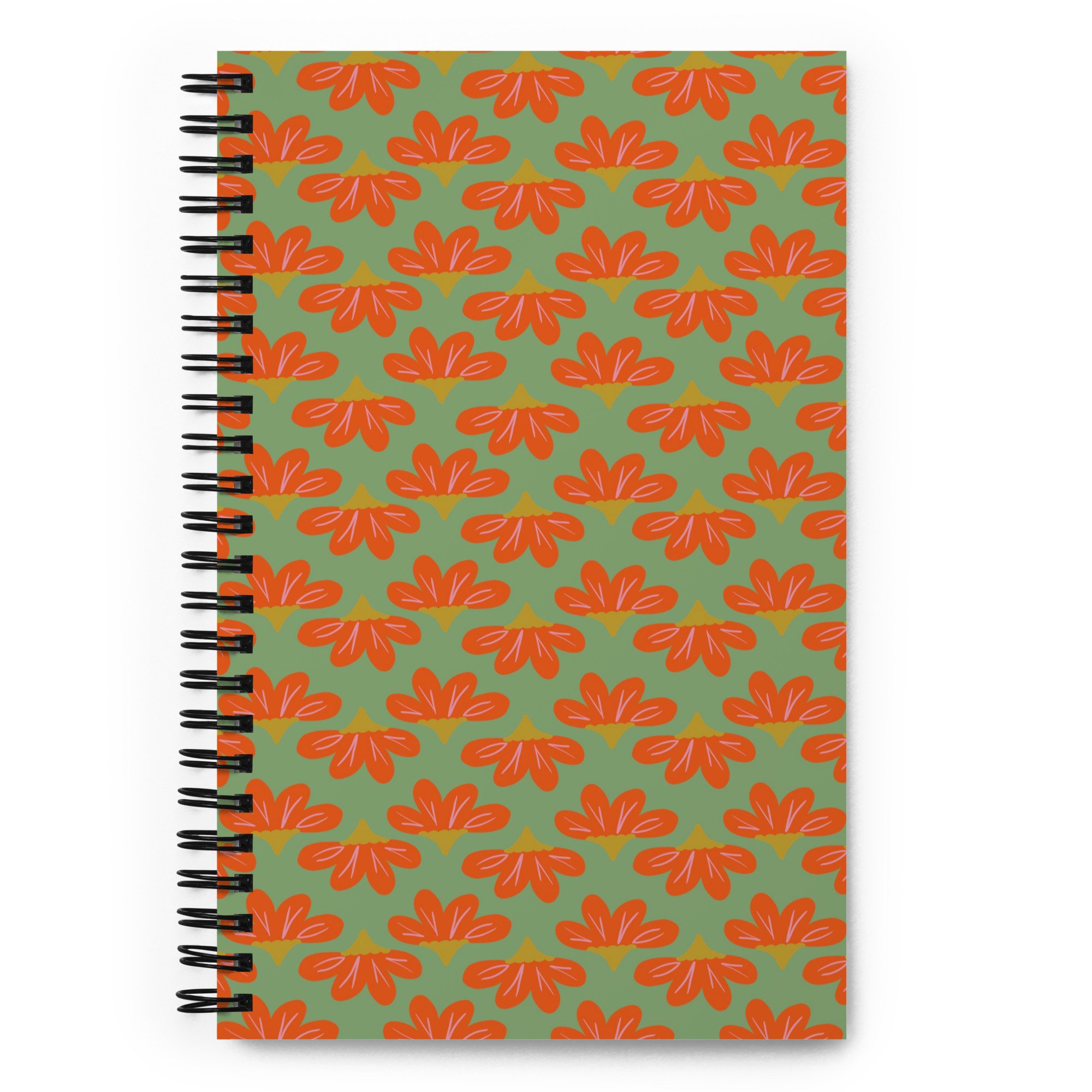 spiral-notebook-white-front-6822041c1a66c.jpg