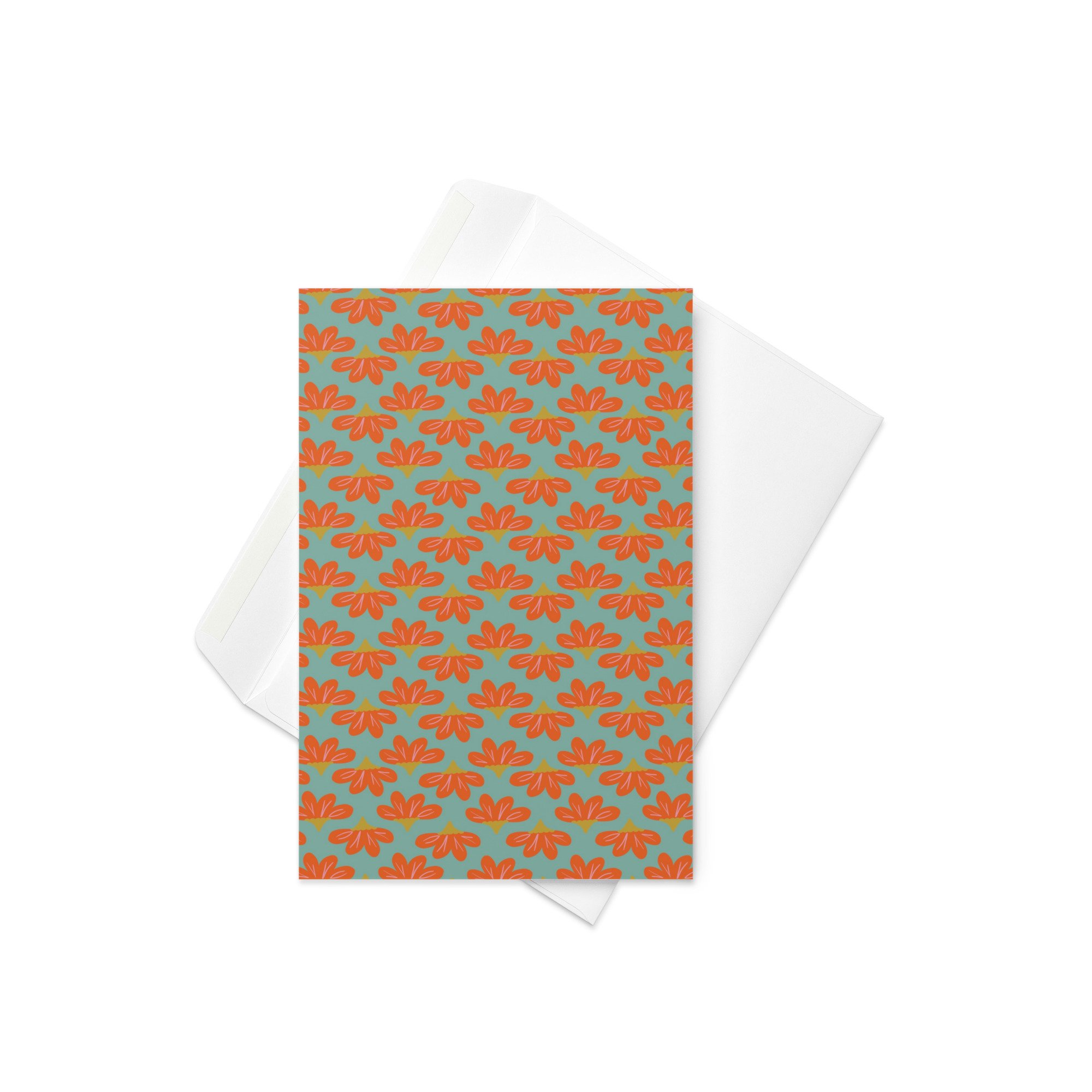 greeting-card-4x6-front-68227e71899b7.jpg