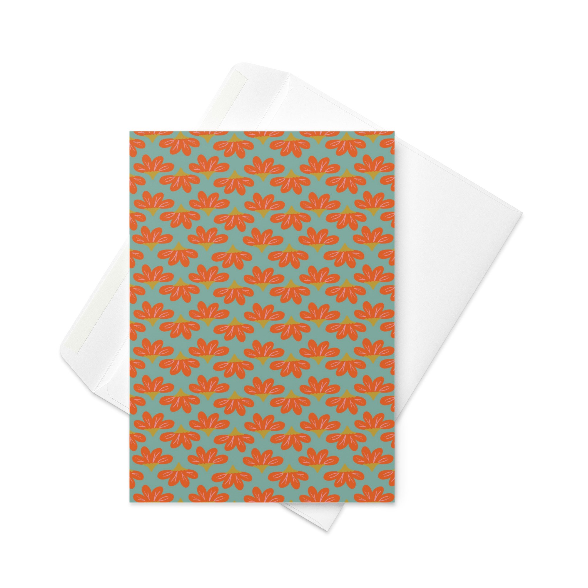 greeting-card-5x7-front-68227e7189c4a.jpg