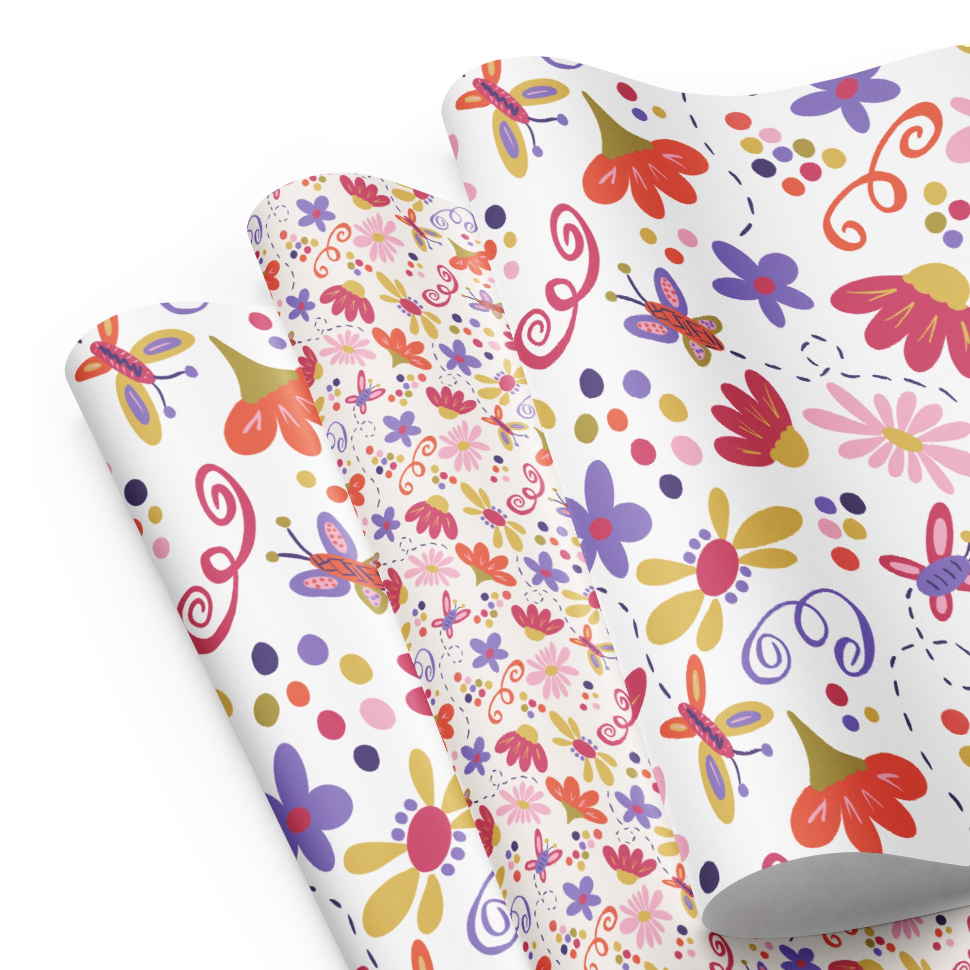 wrapping-paper-sheets-(3)-white-matte-28.75x19.75-front-68227f4355296.jpg