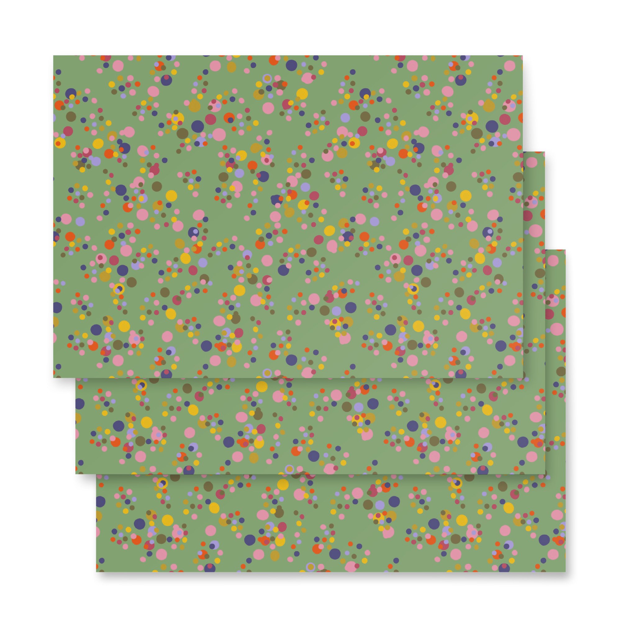 wrapping-paper-sheets-(3)-white-matte-28.75x19.75-front-68227f855eae6.jpg