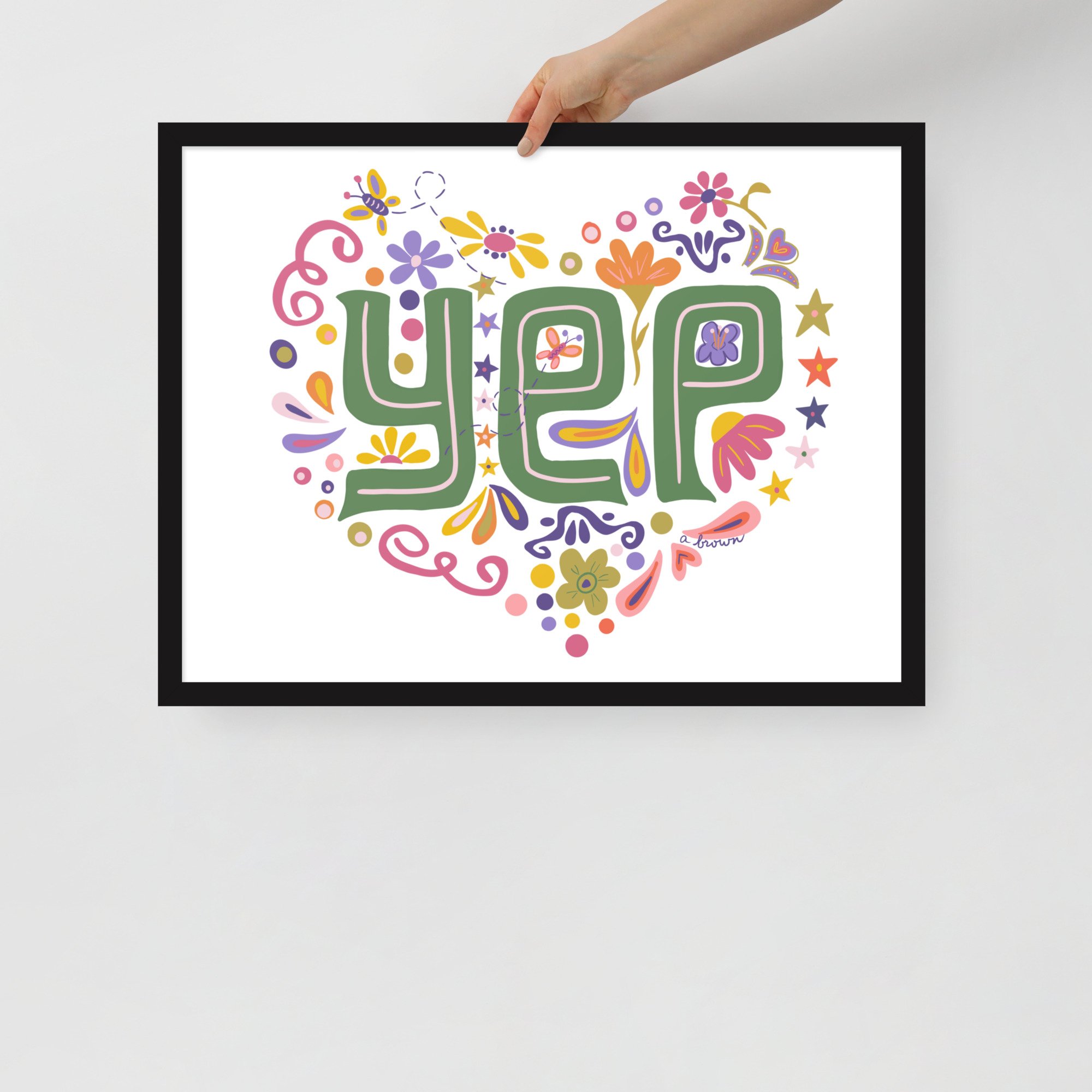 enhanced-matte-paper-framed-poster-(in)-black-18x24-front-68228a31c8646.jpg