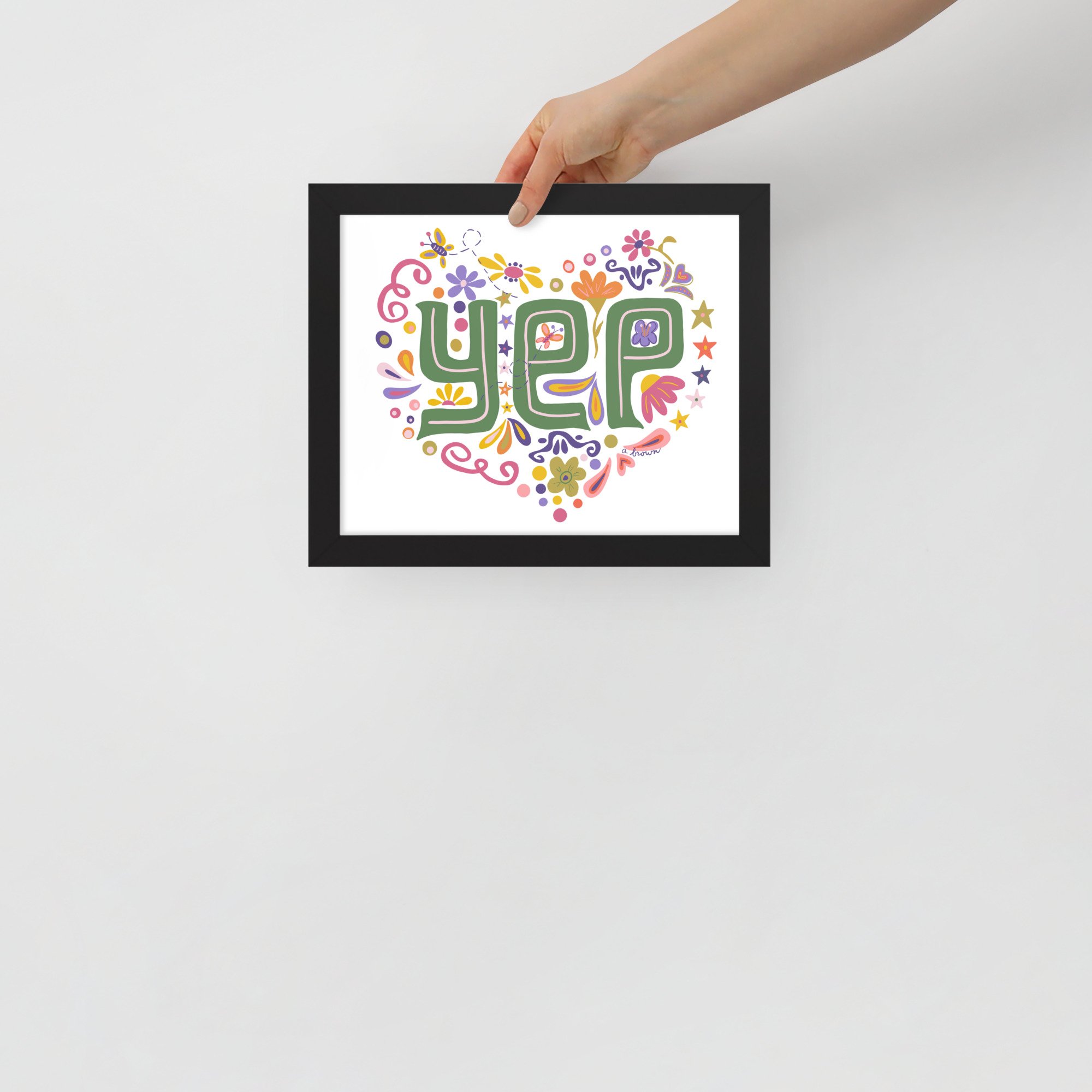 enhanced-matte-paper-framed-poster-(in)-black-8x10-front-68228a31c8e45.jpg