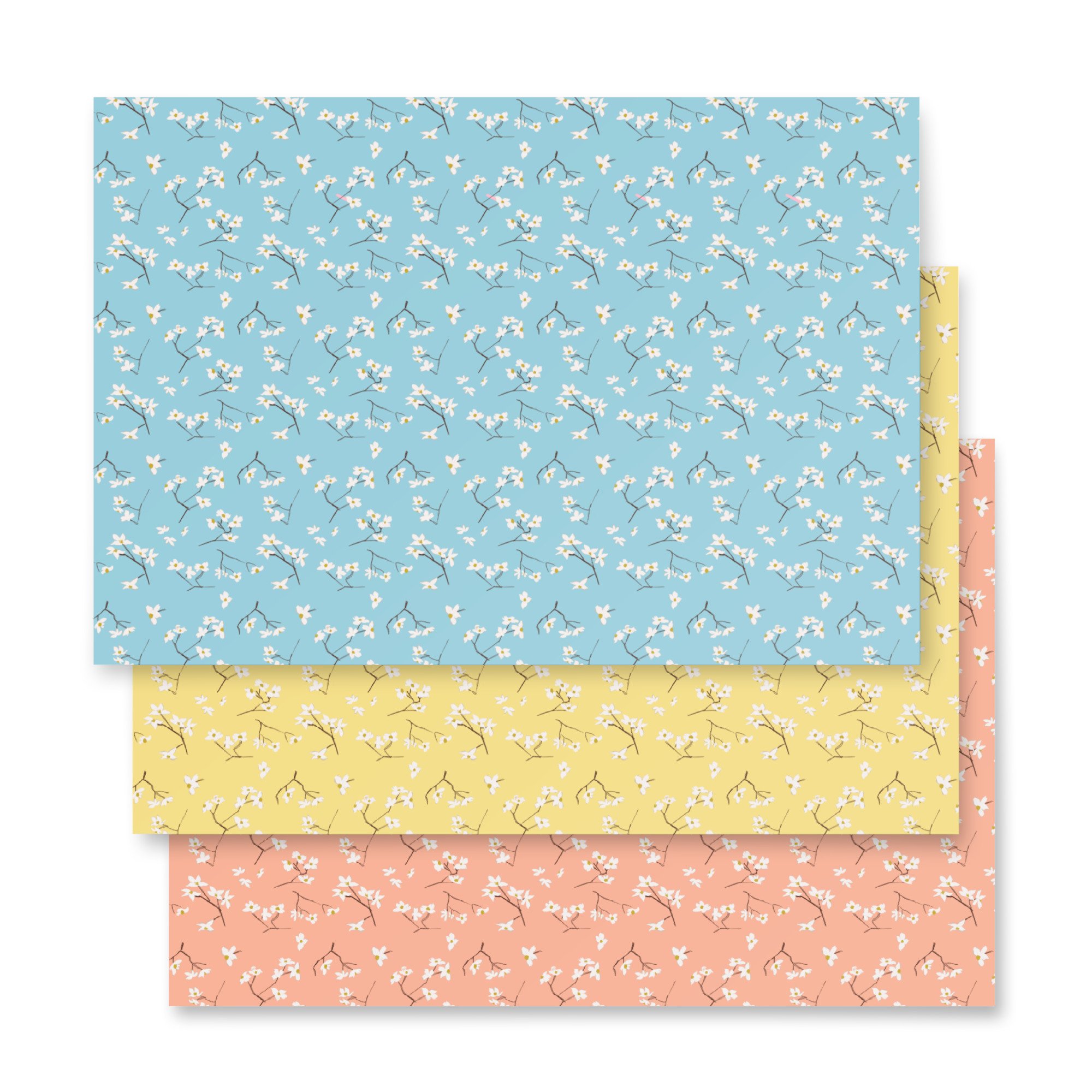 wrapping-paper-sheets-(3)-white-matte-28.75x19.75-front-682a5f617727f.jpg