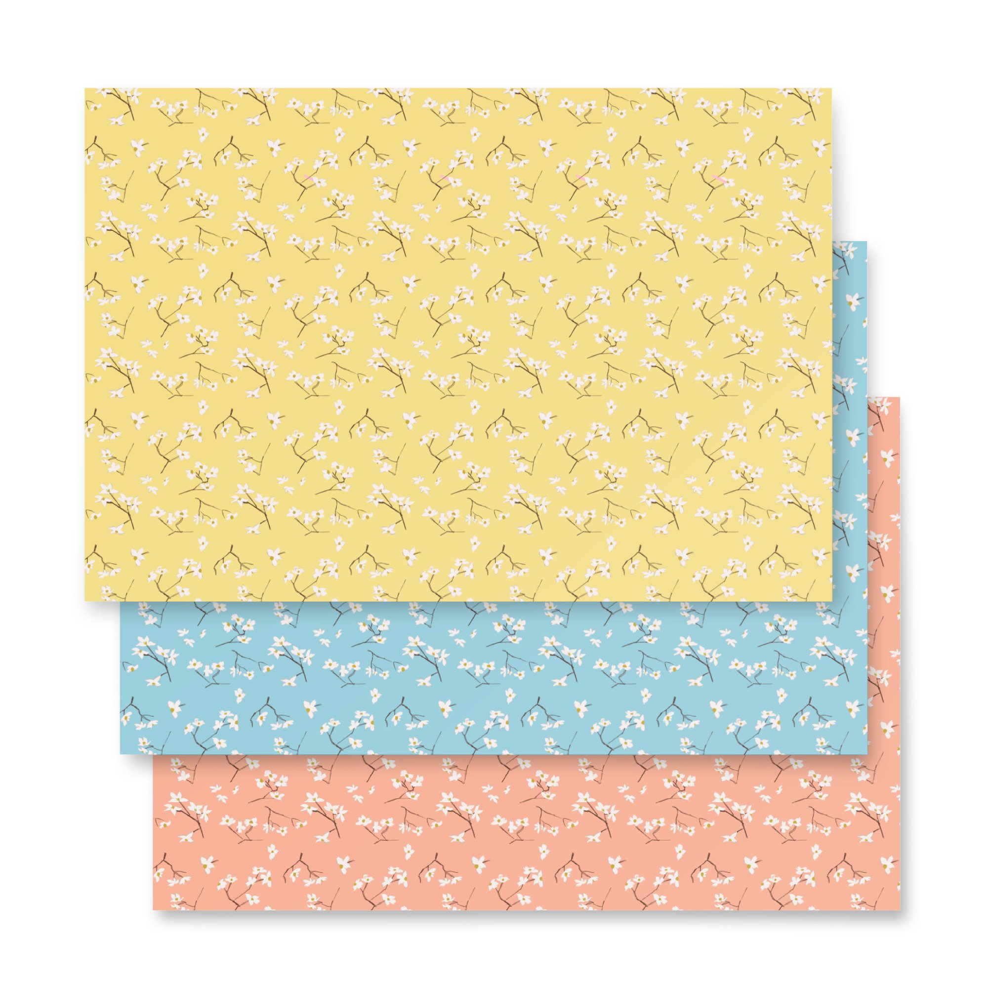 wrapping-paper-sheets-(3)-white-matte-28.75x19.75-front-2-682a5f61778a7.jpg