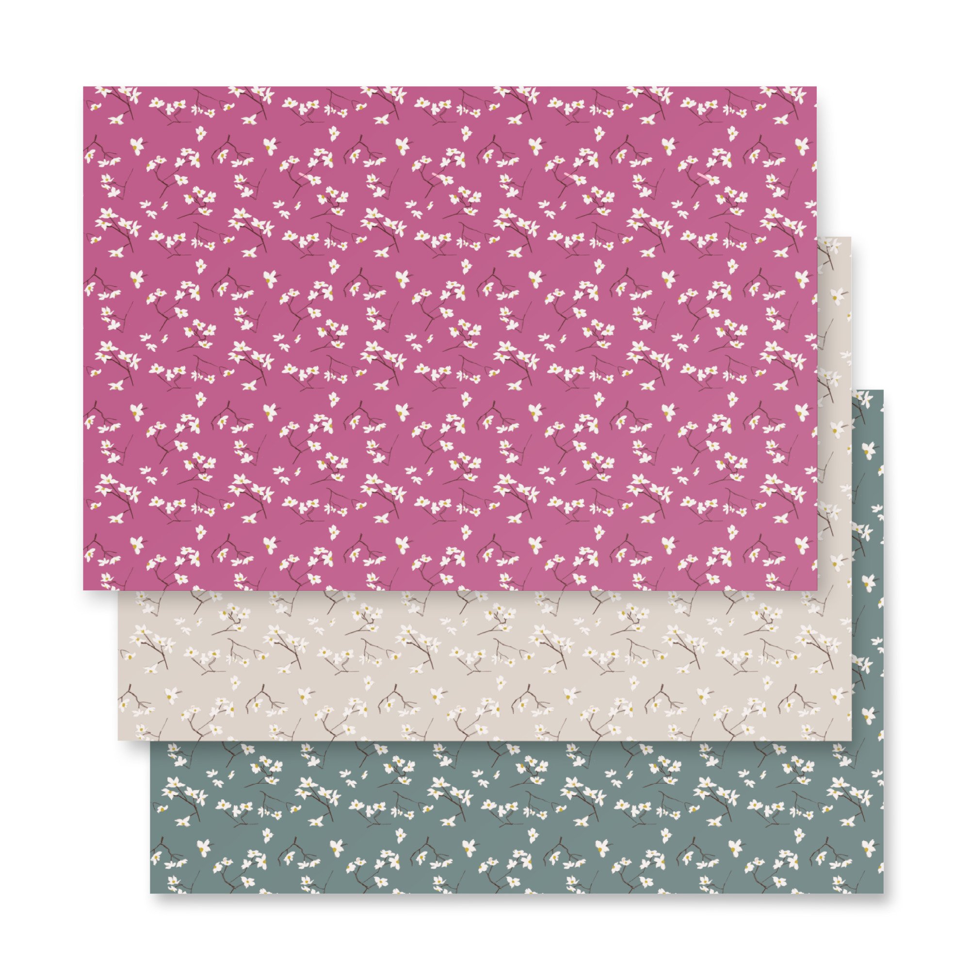 wrapping-paper-sheets-(3)-white-matte-28.75x19.75-front-682a60870e963.jpg