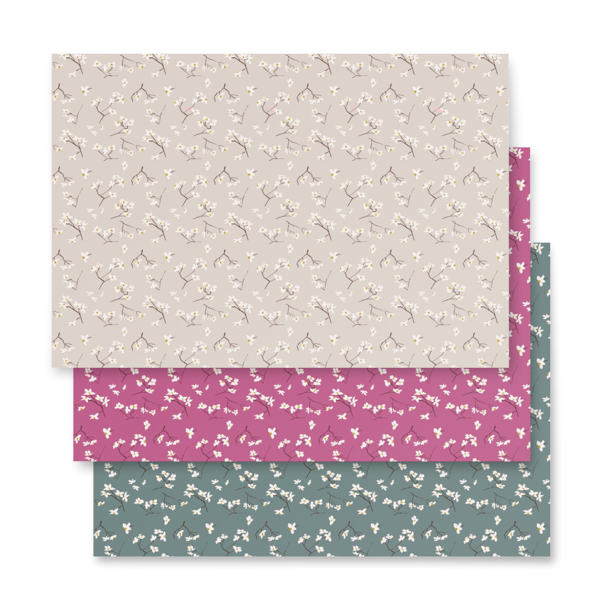 wrapping-paper-sheets-(3)-white-matte-28.75x19.75-front-2-682a60870f1d8.jpg