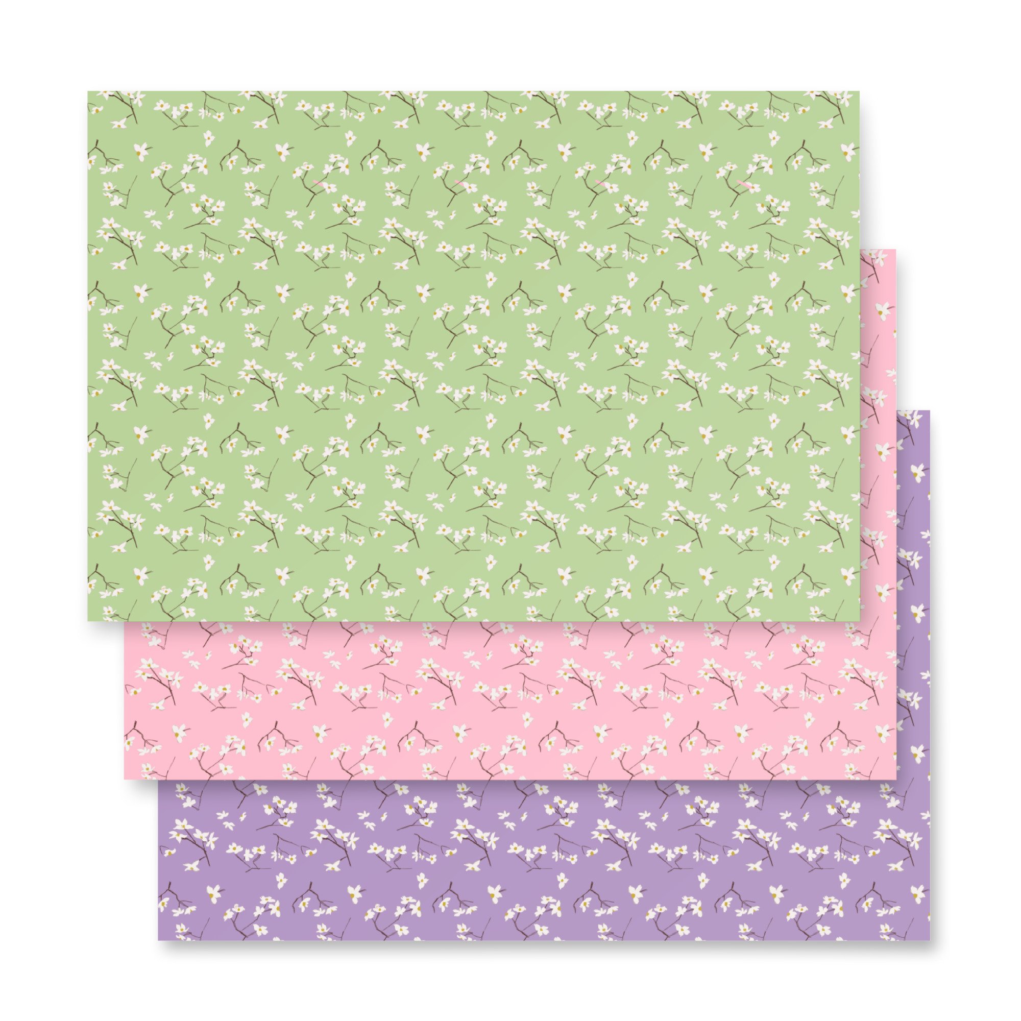 wrapping-paper-sheets-(3)-white-matte-28.75x19.75-front-2-682a61168a073.jpg