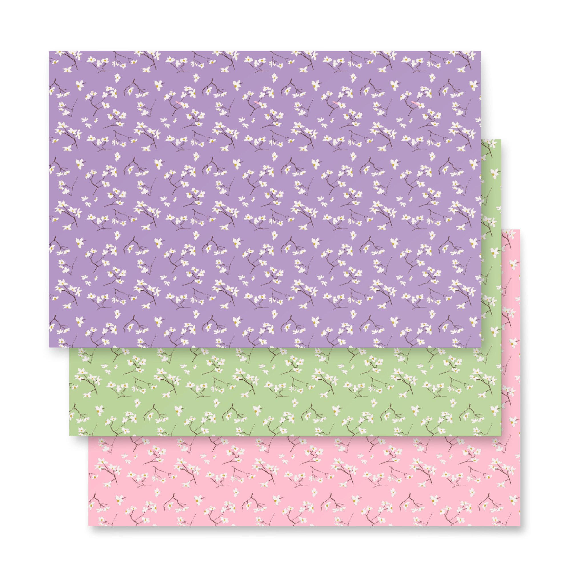 wrapping-paper-sheets-(3)-white-matte-28.75x19.75-front-3-682a61168a14d.jpg