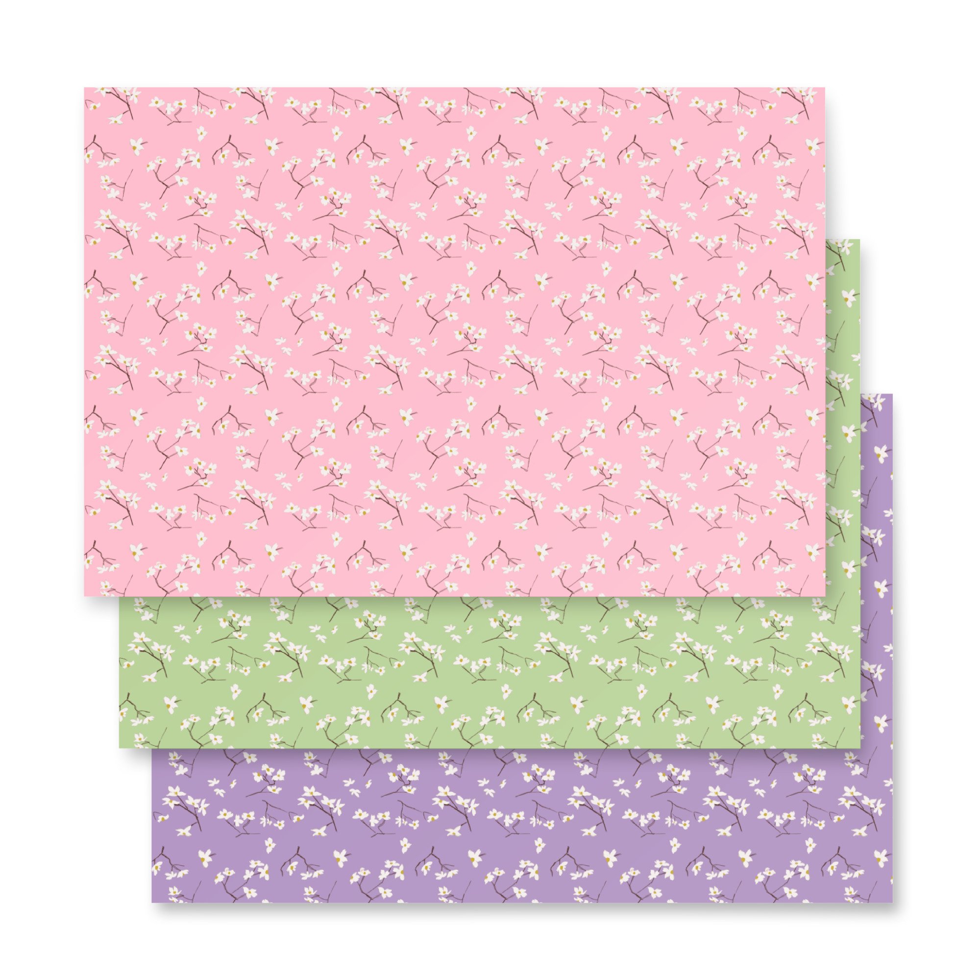 wrapping-paper-sheets-(3)-white-matte-28.75x19.75-front-682a63ec76d79.jpg