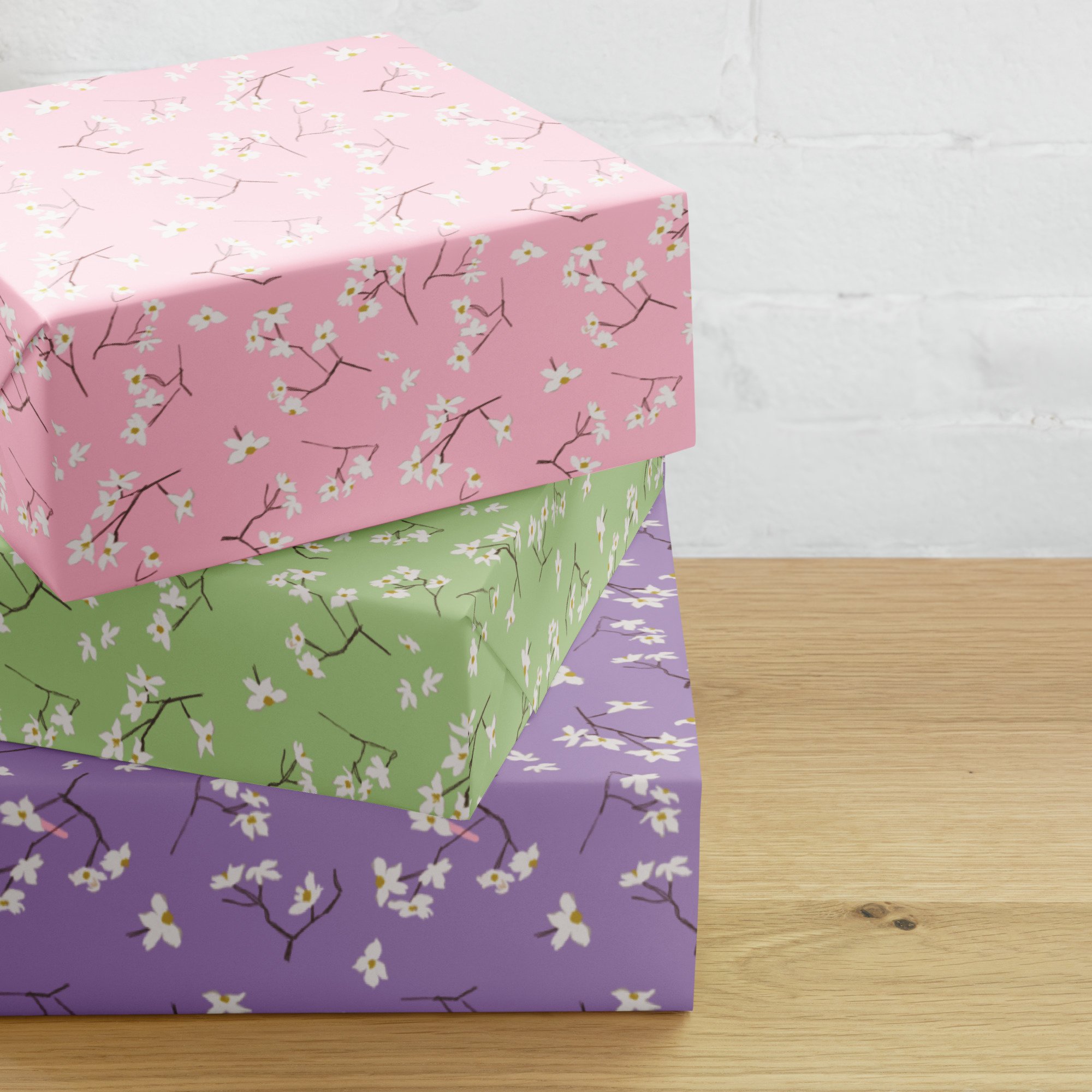 wrapping-paper-sheets-(3)-white-matte-28.75x19.75-front-682a63ec775f7.jpg