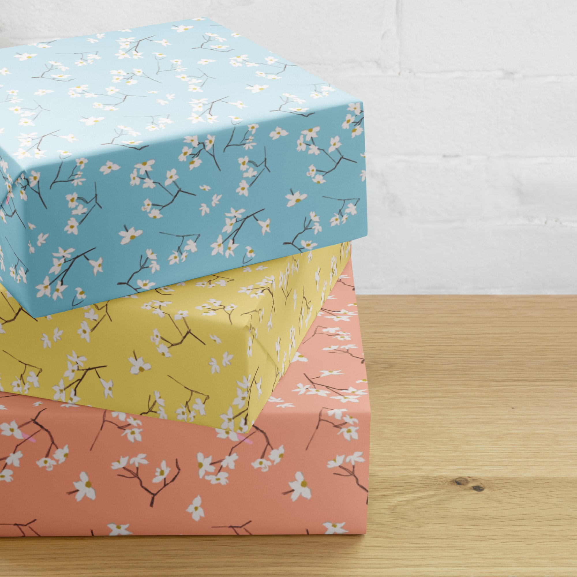 wrapping-paper-sheets-(3)-white-matte-28.75x19.75-front-682a641281a06.jpg
