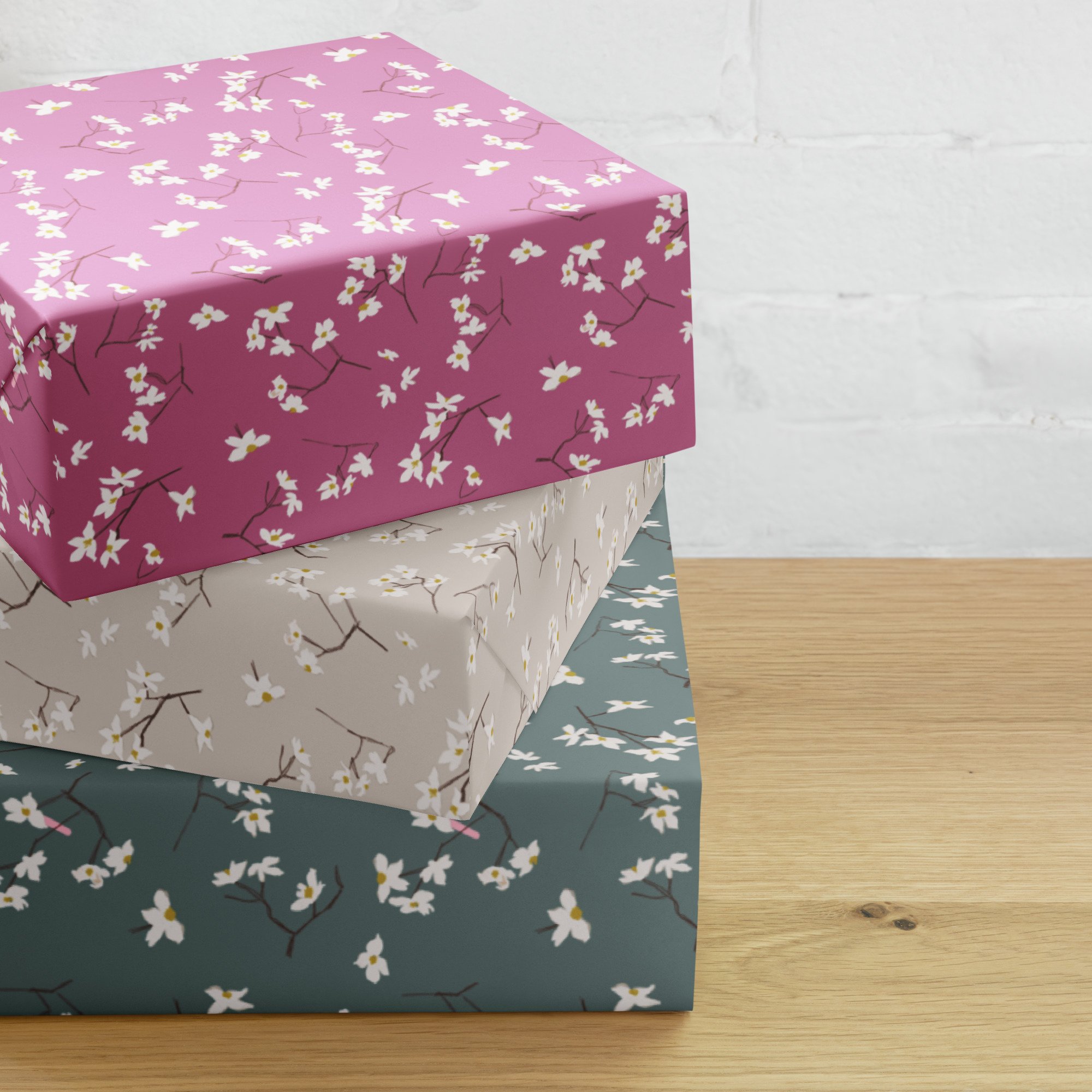 wrapping-paper-sheets-(3)-white-matte-28.75x19.75-front-682a643ecded2.jpg