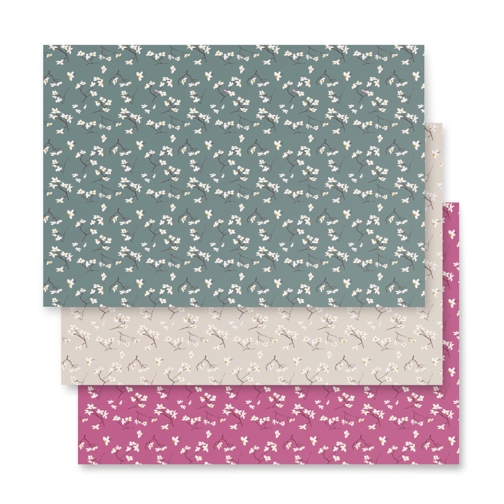 wrapping-paper-sheets-(3)-white-matte-28.75x19.75-front-3-682a643ece1c0.jpg