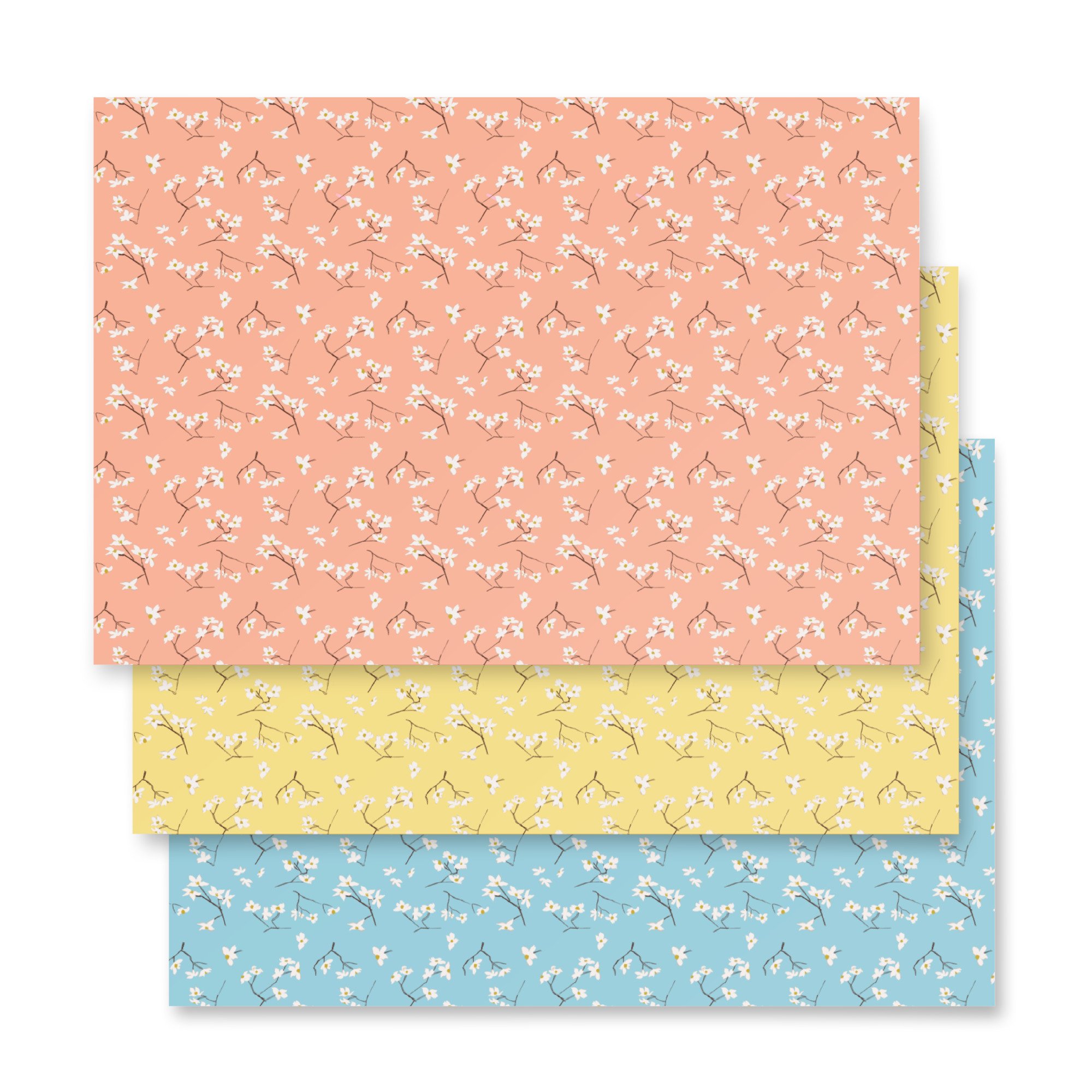 wrapping-paper-sheets-(3)-white-matte-28.75x19.75-front-3-682a6500cc76f.jpg