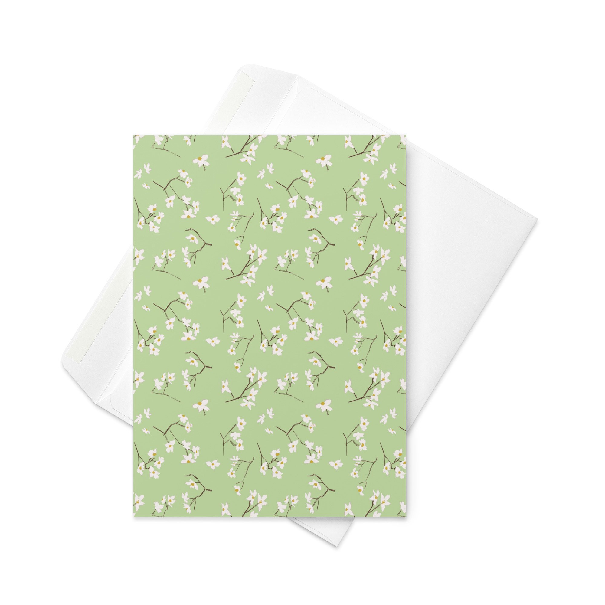 greeting-card-5x7-front-682a67c732a3b.jpg