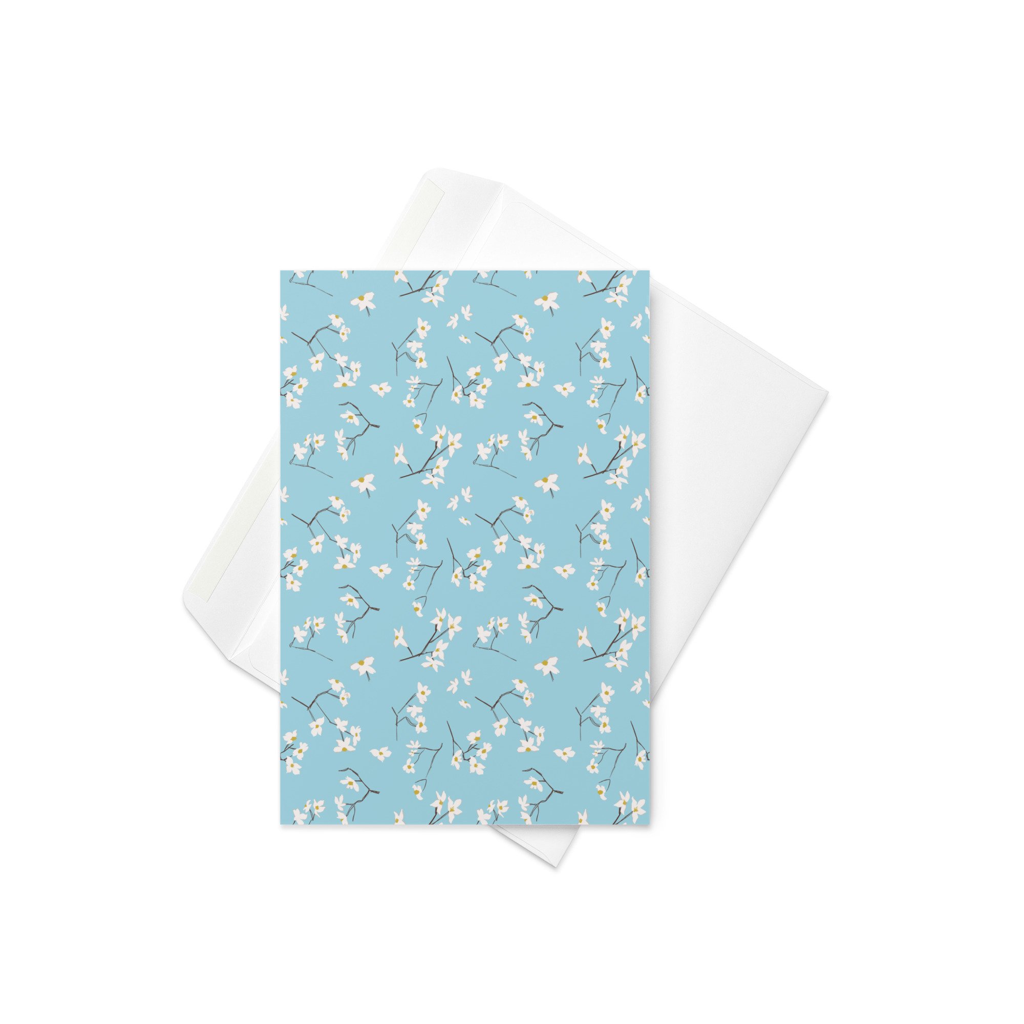 greeting-card-4x6-front-682a6857a40a0.jpg