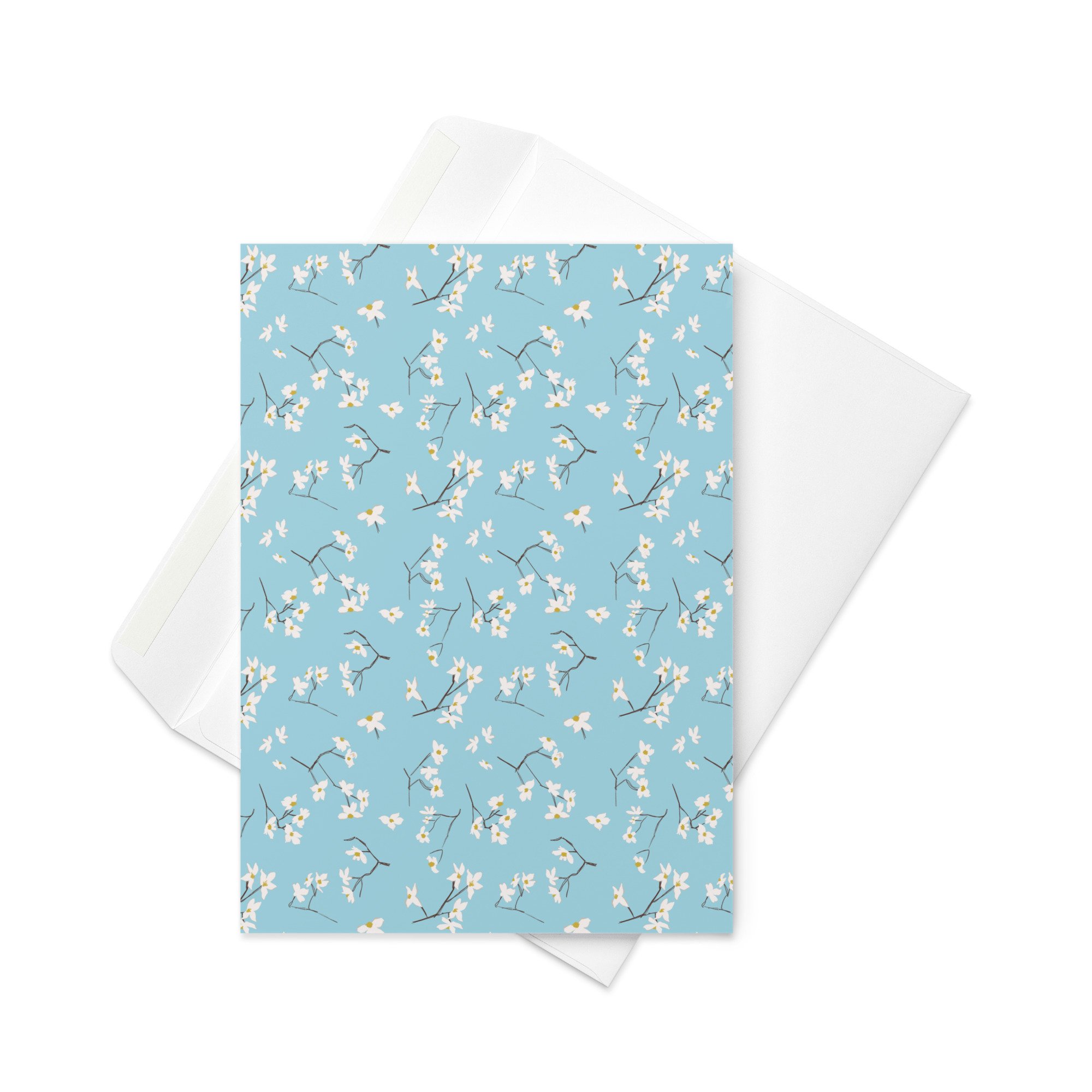 greeting-card-5x7-front-682a6857a432c.jpg