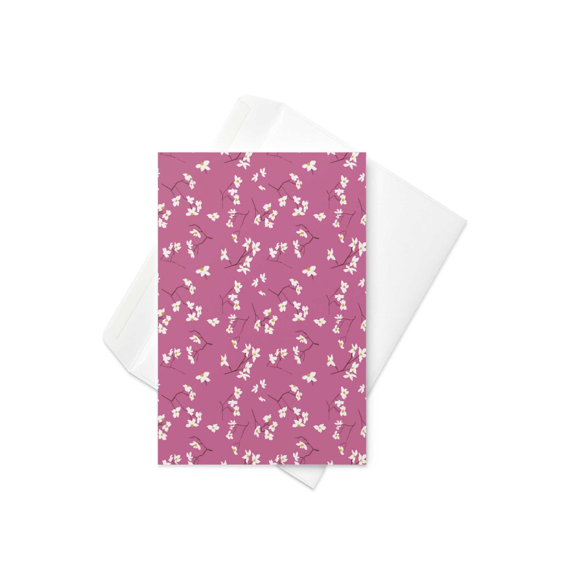 greeting-card-4x6-front-682a6a1eb98a3.jpg