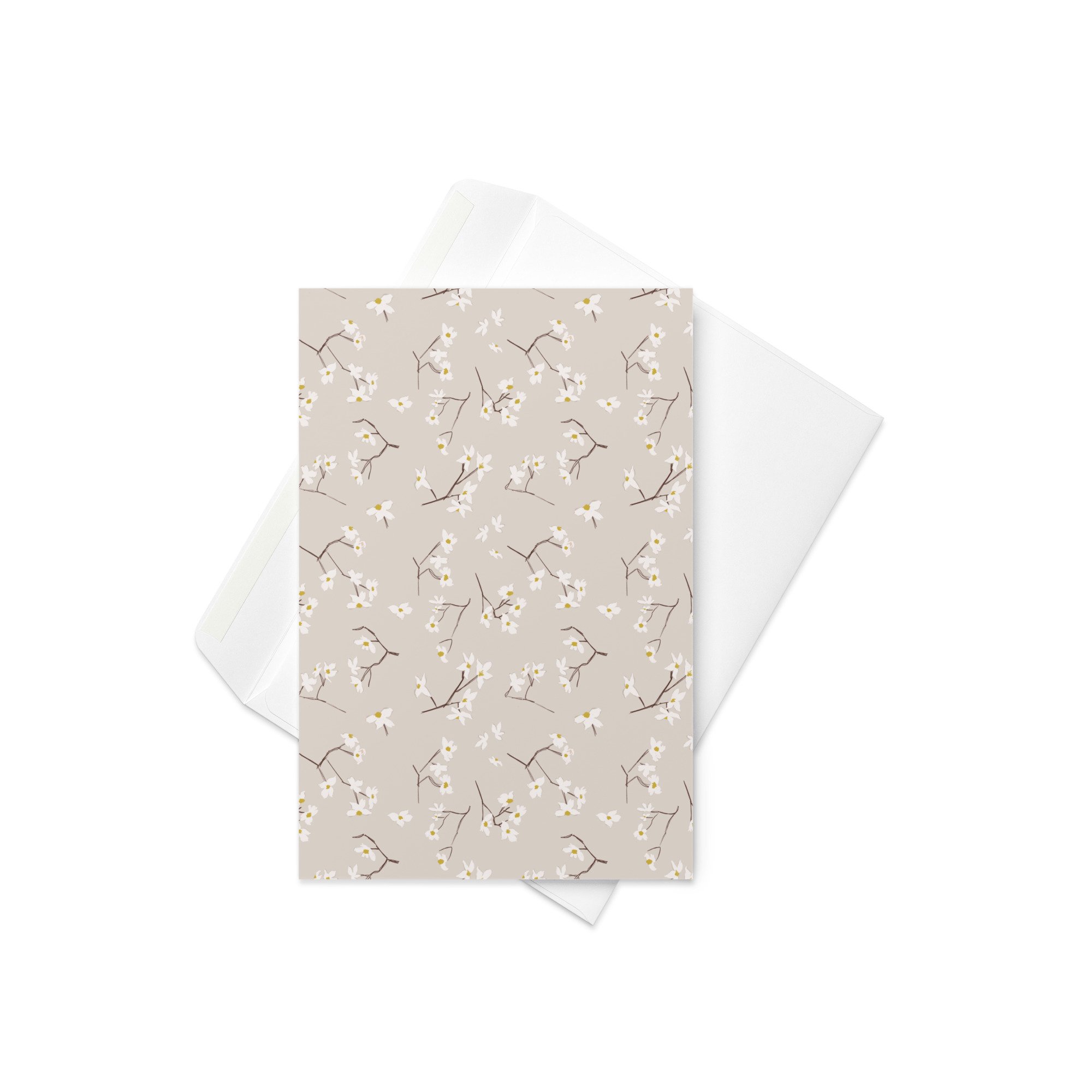 greeting-card-4x6-front-682a6a97ccc4f.jpg