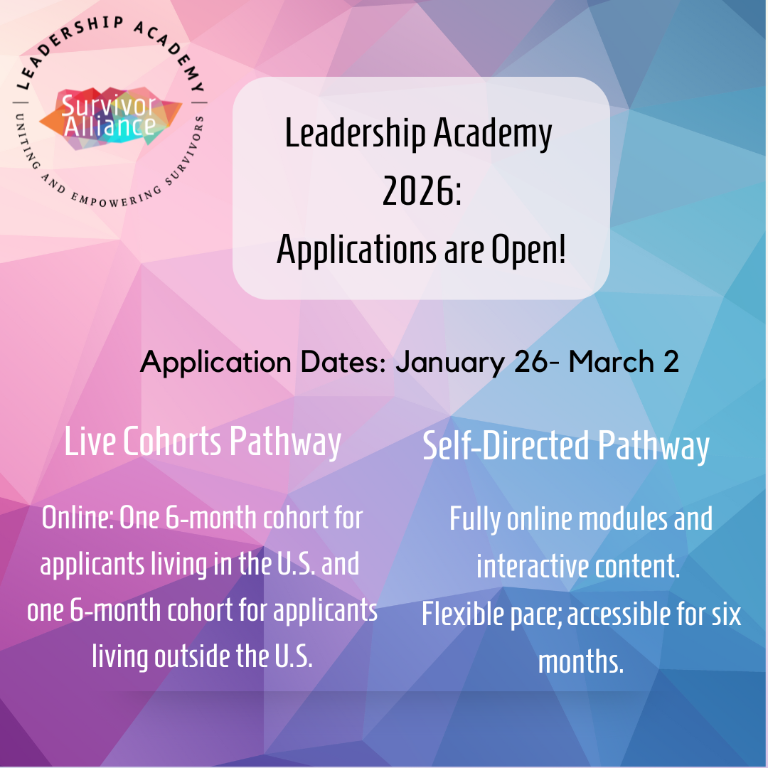 LA 26 Applications are Open.png