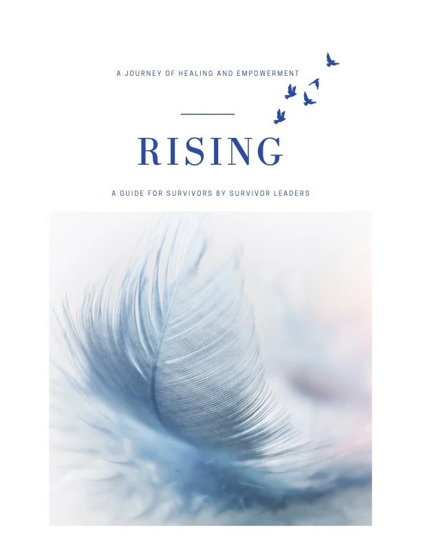 Cover Rising_AGuidebySurvivorsforSurvivors.jpg
