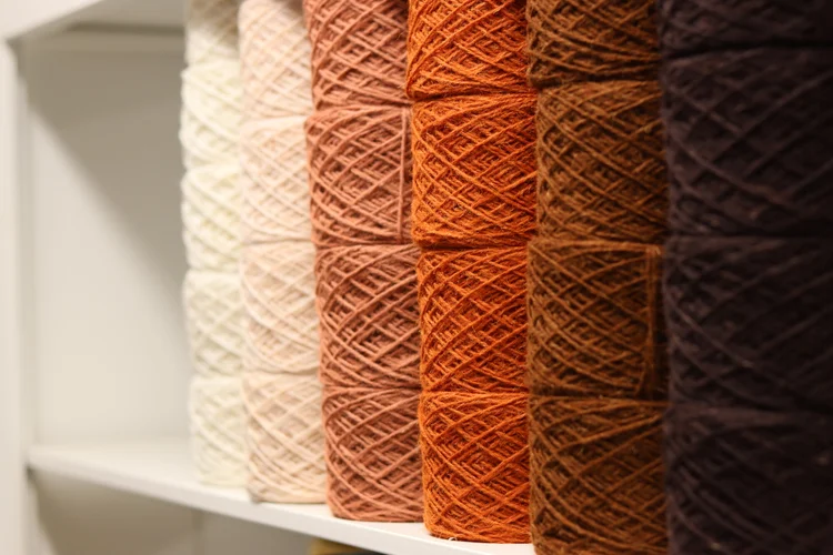 Geometric Weaving Stockists & Suppliers — Balfour & Co Weaving Supplies