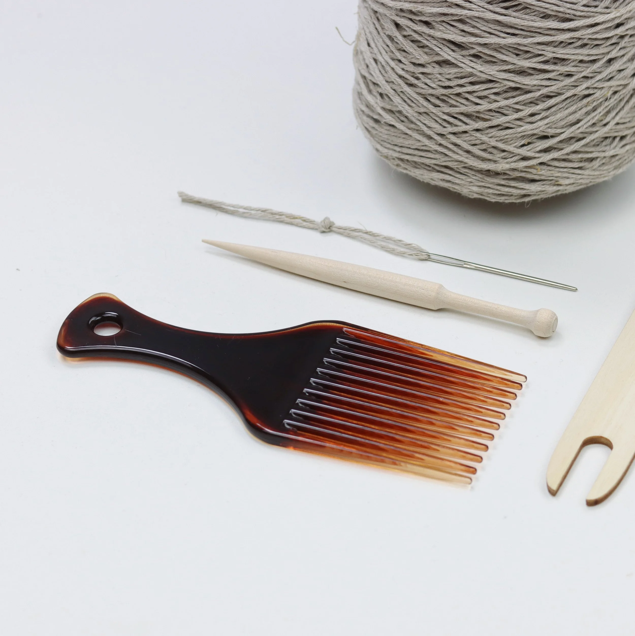 Shop — Balfour & Co Weaving Supplies