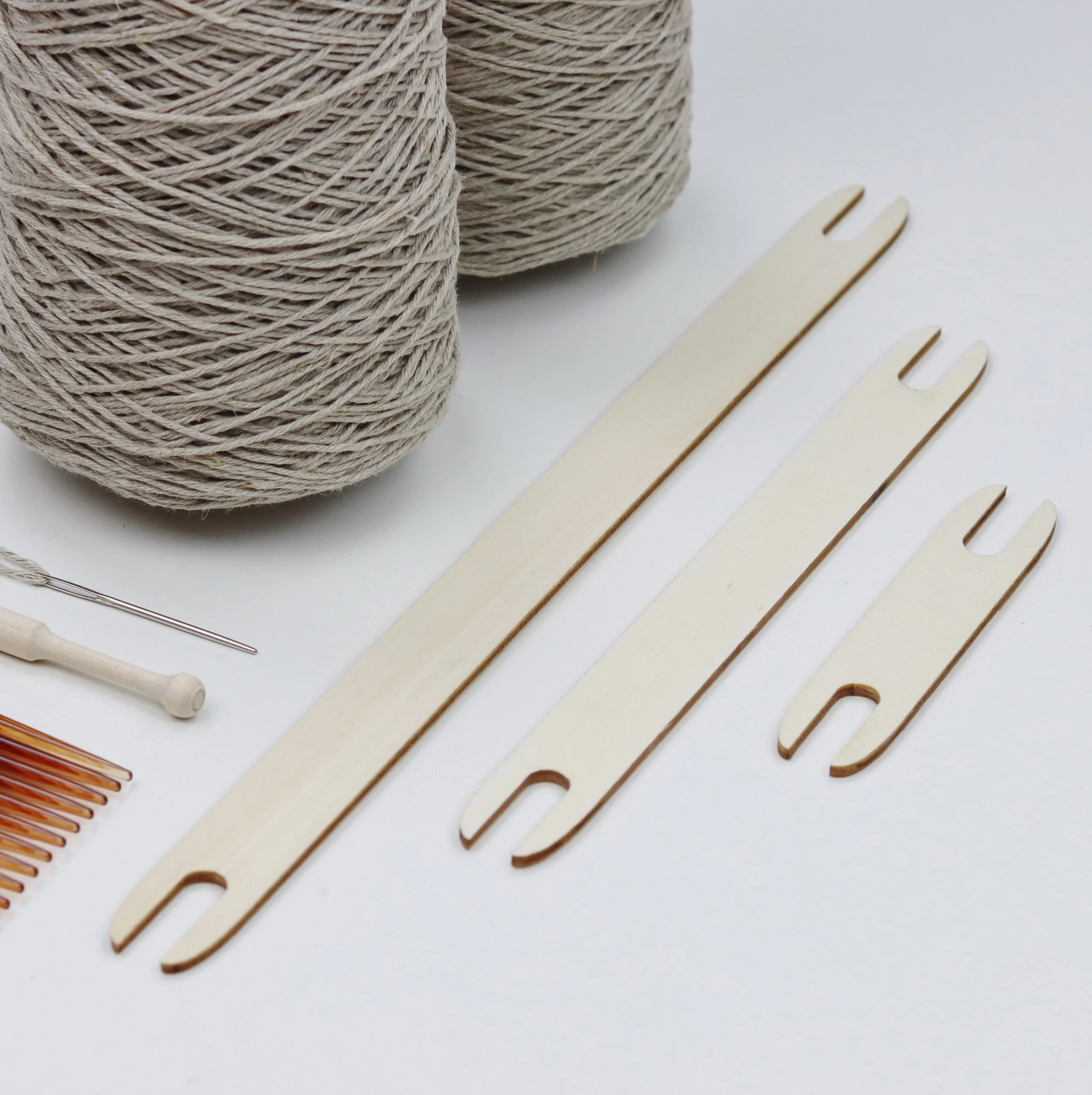 Shop — Balfour & Co Weaving Supplies