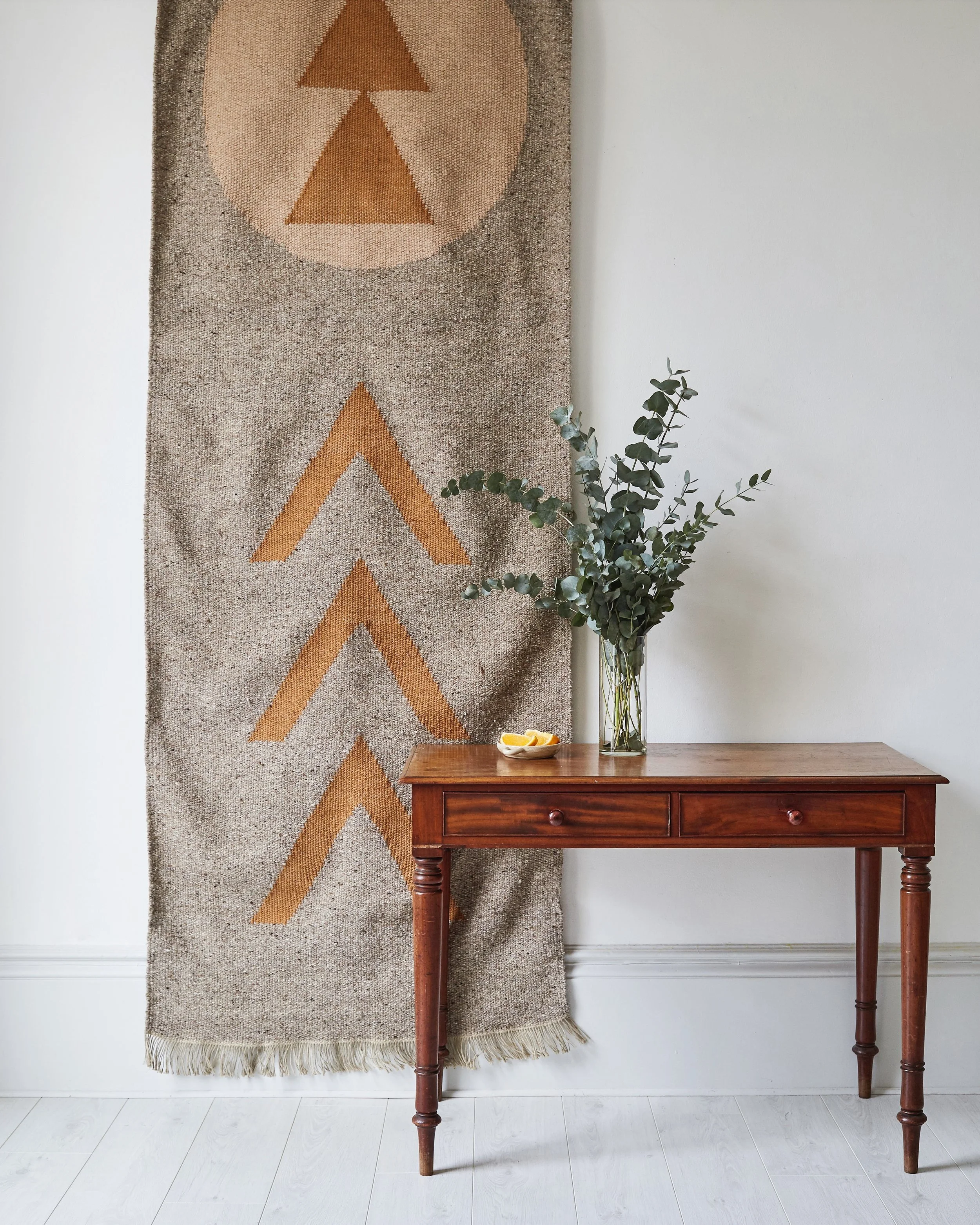 4 Tips For Designing Your Own Rug — Balfour & Co Weaving Supplies