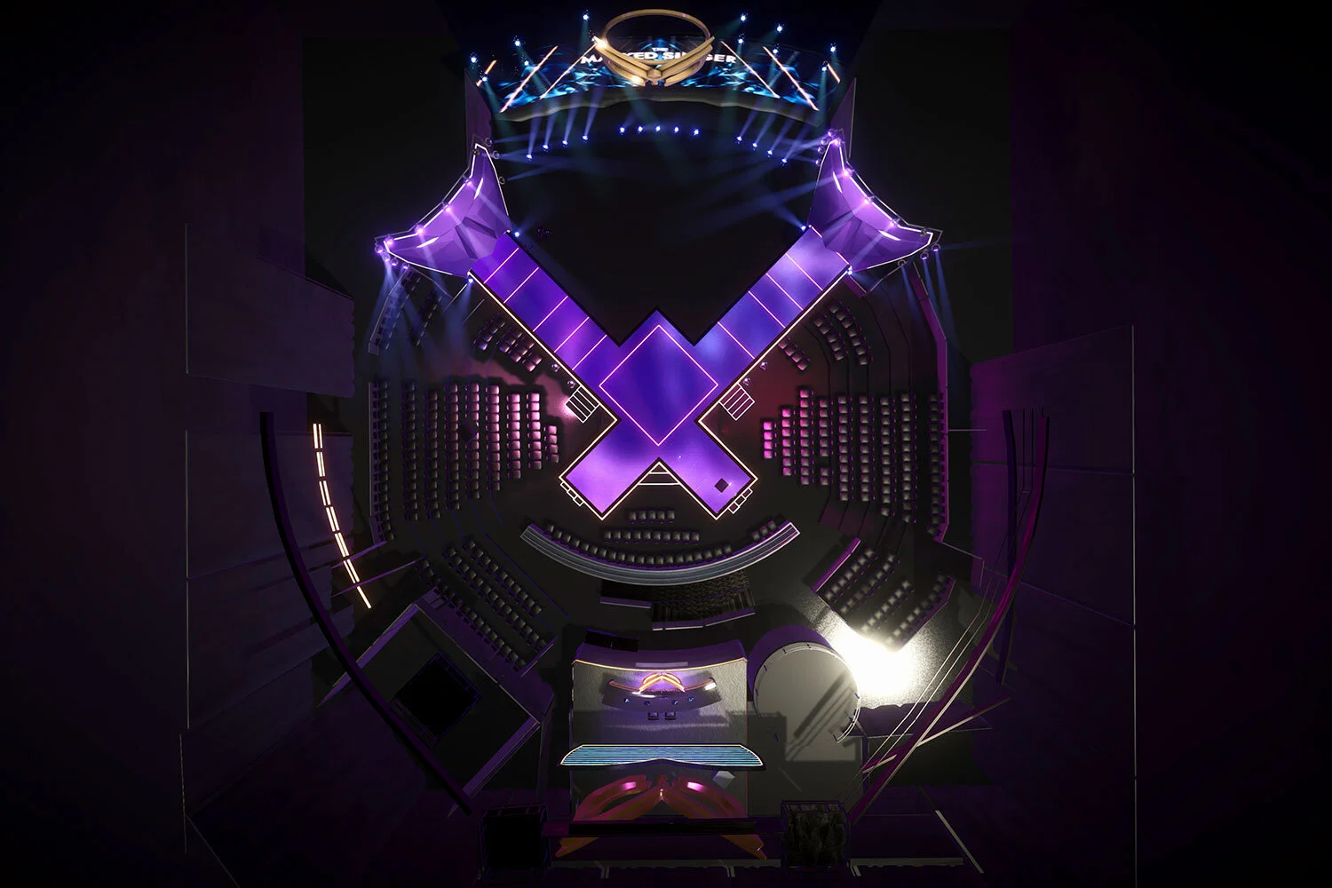 Virtual-Set5-1500x1000-web.jpg