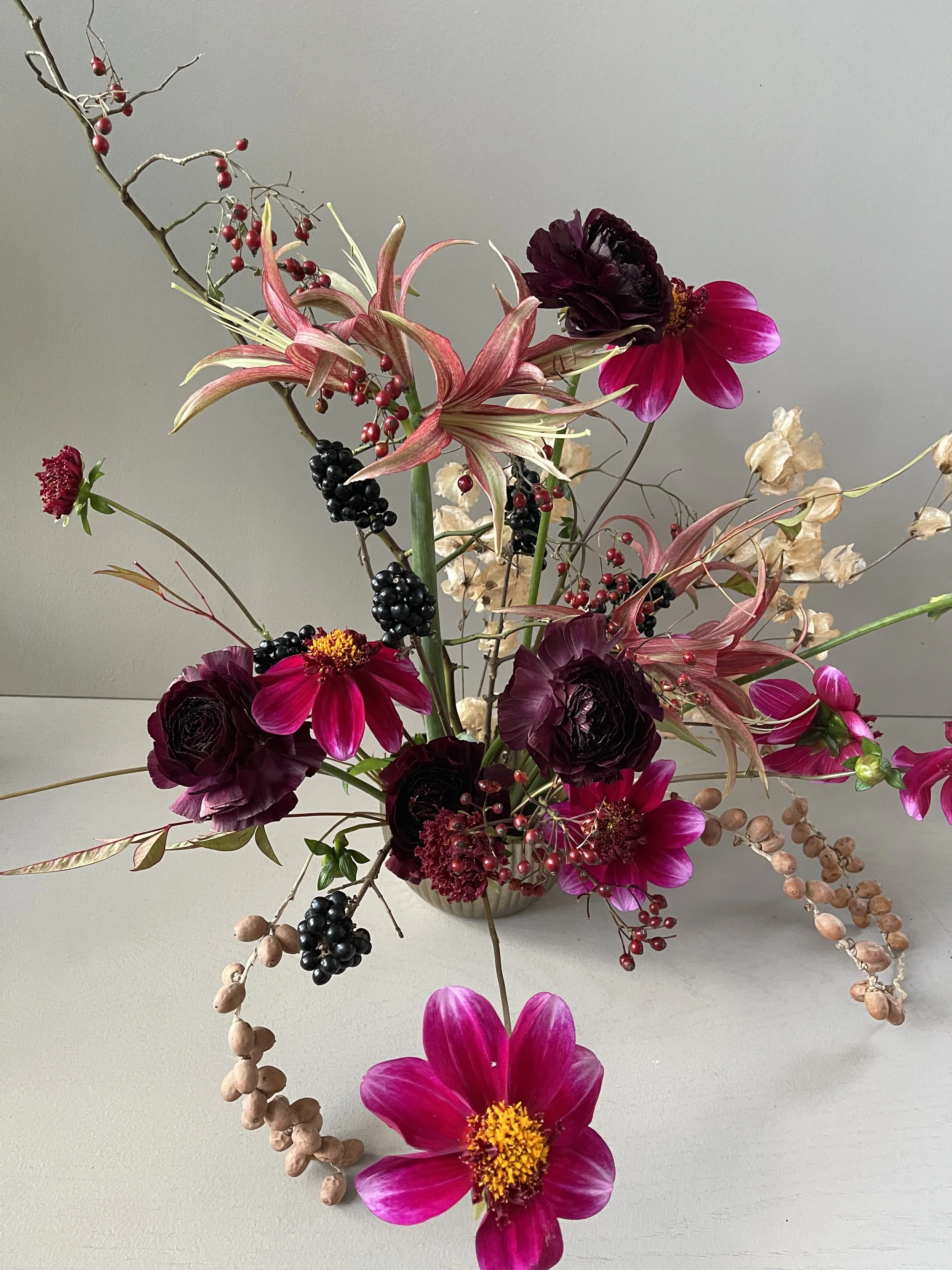 2020-12-01 16.00.10.jpg