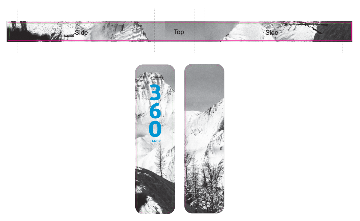 Screen Shot 2020-07-21 at 10.01.00 AM.png