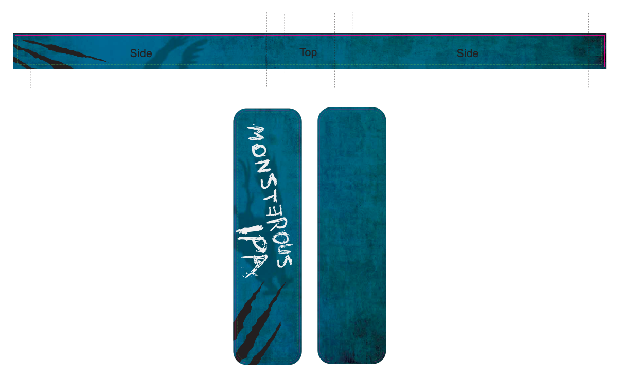 Screen Shot 2020-07-21 at 10.01.15 AM.png