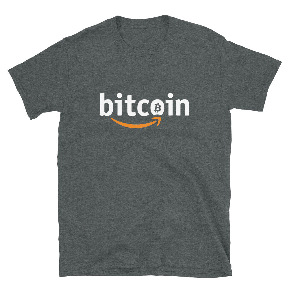 mockup-f24b4f4c.jpg