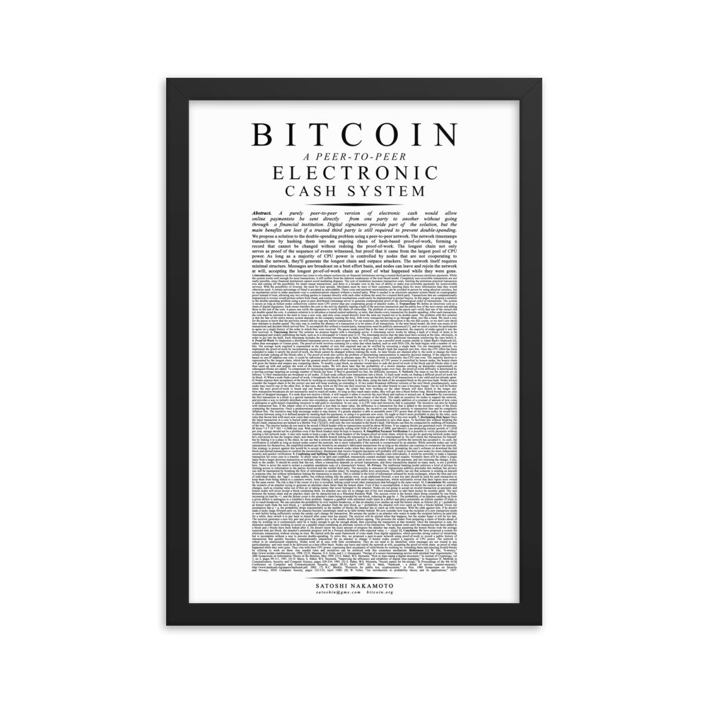 enhanced-matte-paper-framed-poster-(in)-black-12x18-transparent-601db84e7c7f7.jpg