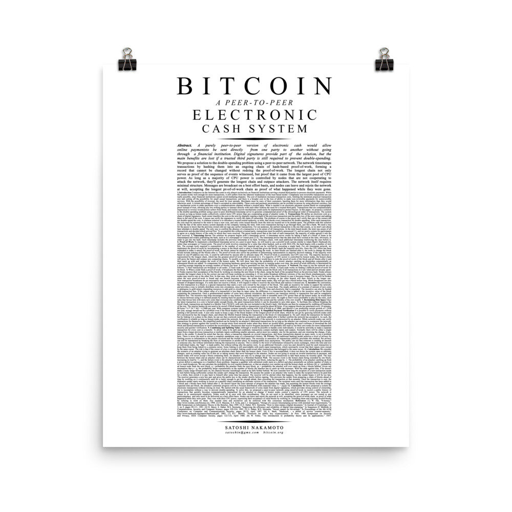 enhanced-matte-paper-poster-(in)-16x20-transparent-601dba0af36b2.jpg
