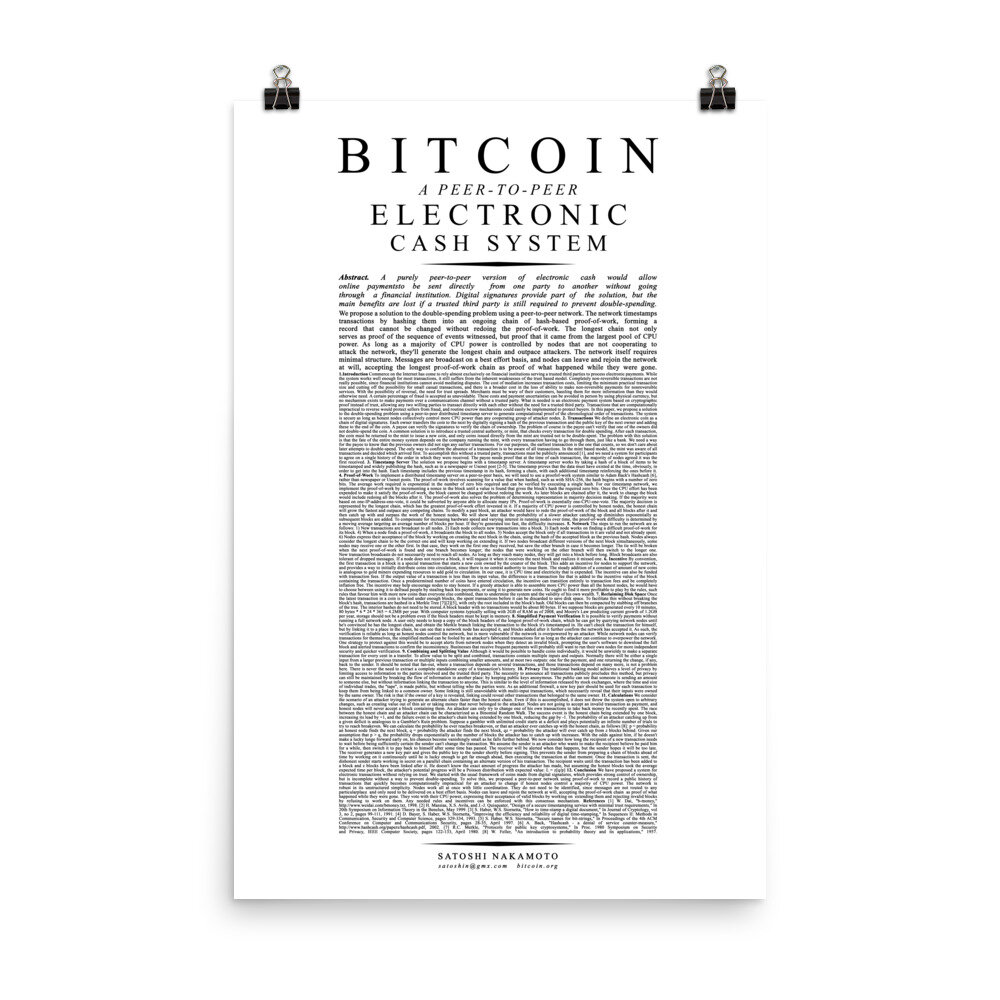 enhanced-matte-paper-poster-(in)-24x36-transparent-601dba0af3701.jpg