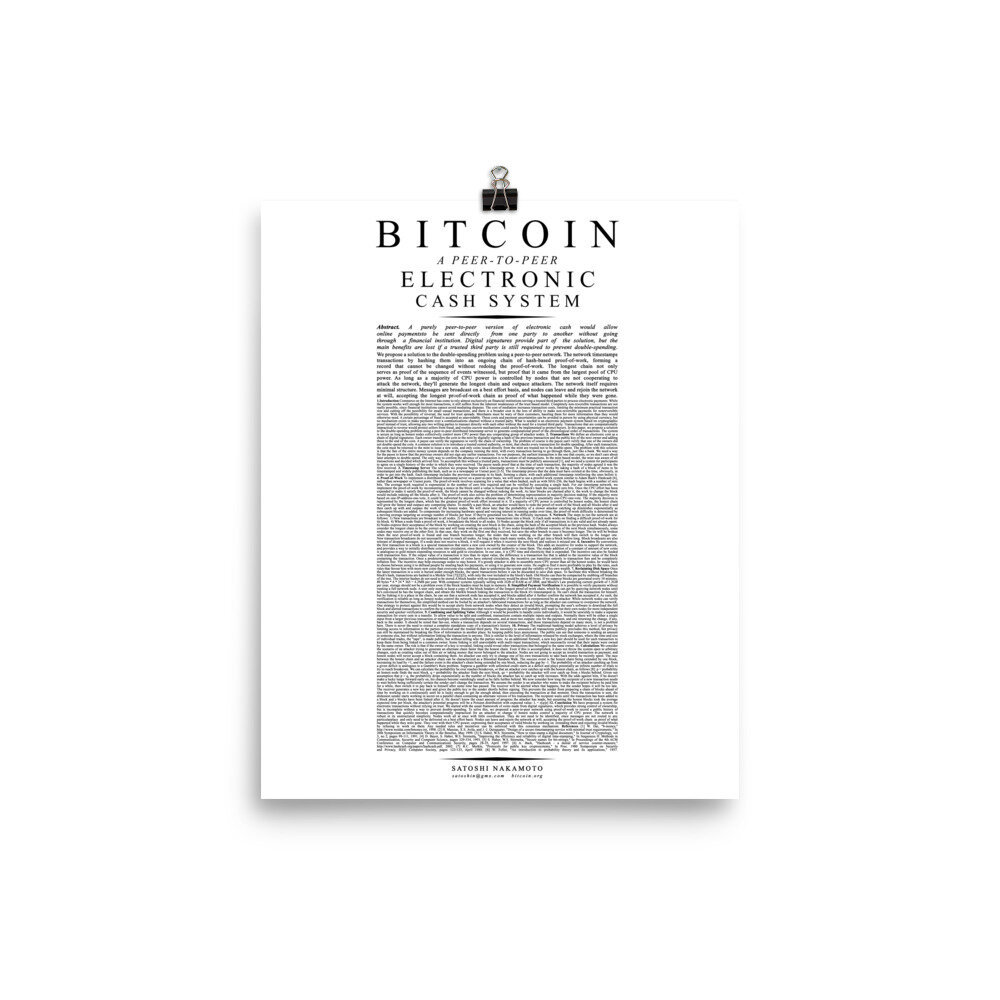 enhanced-matte-paper-poster-(in)-8x10-transparent-601dba0af373a.jpg