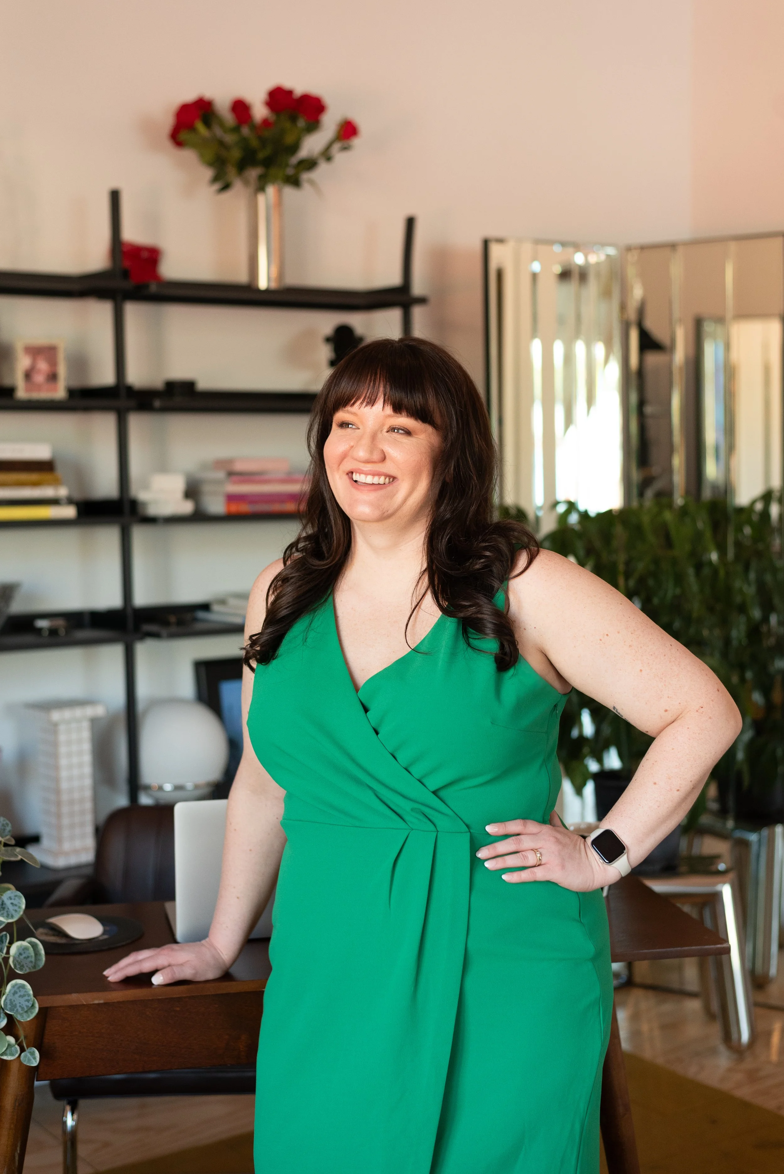 GaliDuArt_NewOrleansBrandingPhotoshoot-2.jpg