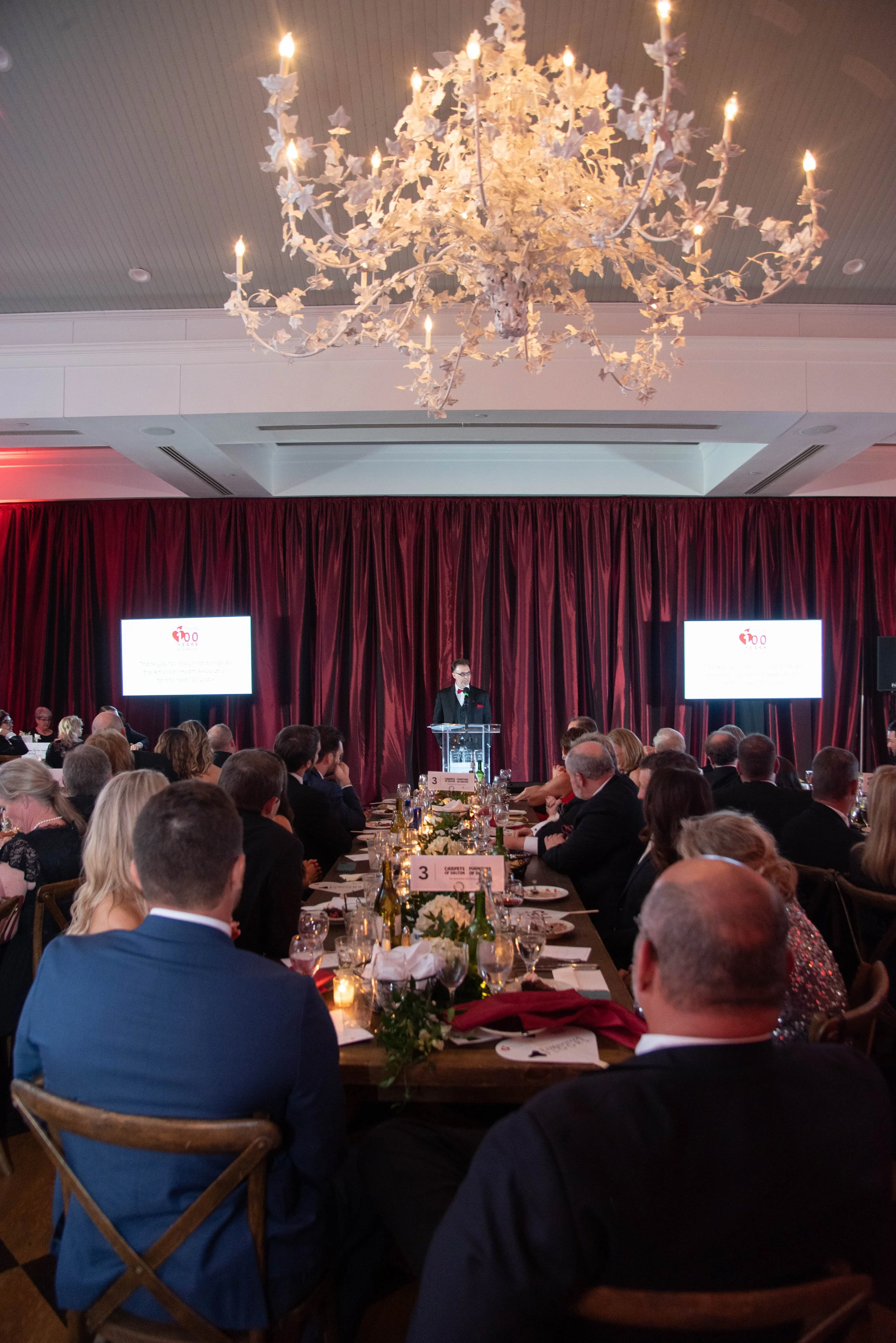 New Orleans Event Photography by Gali Du, event photographer in NOLA