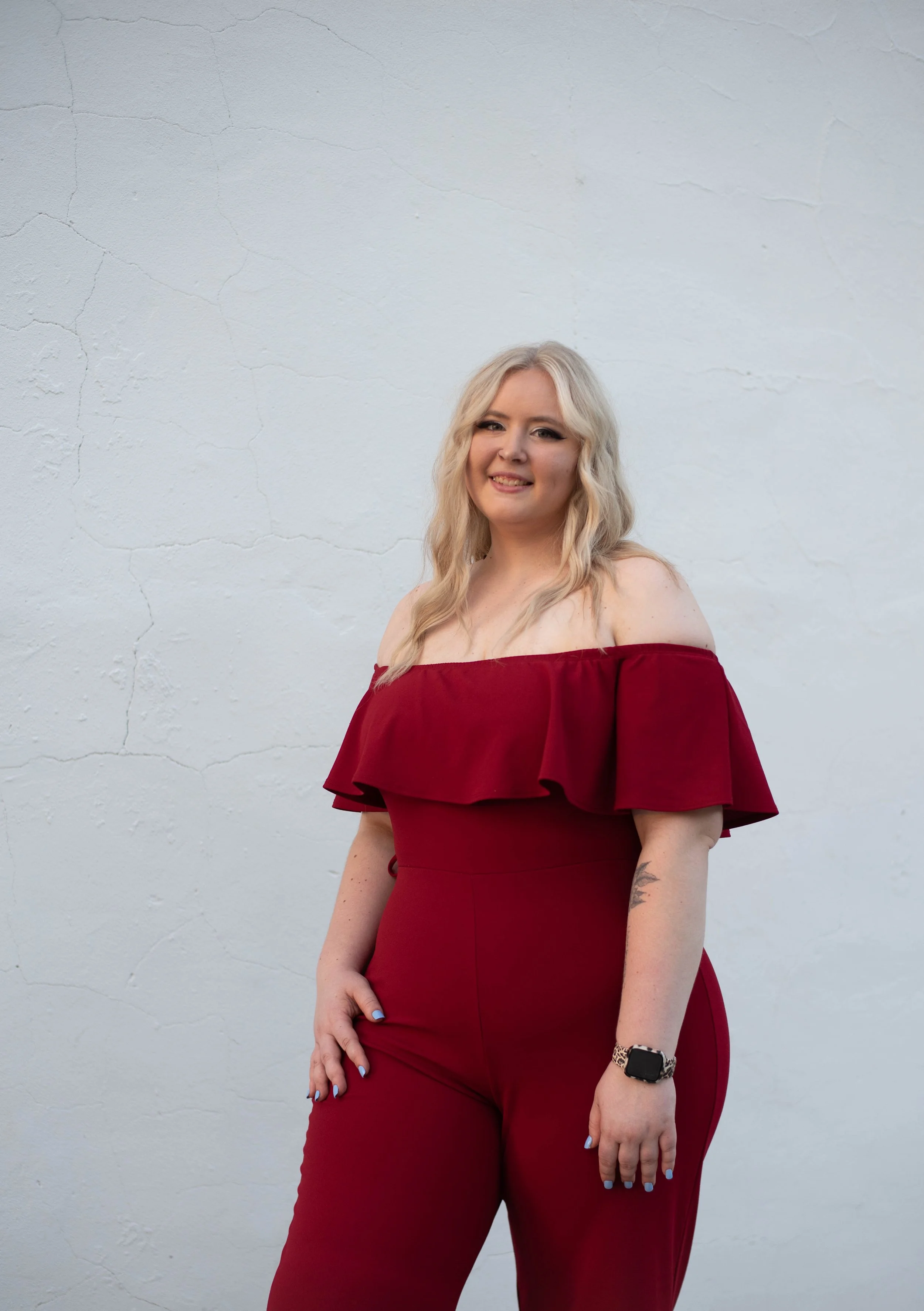 DSC_0593 Branding and Lifestyle photoshoot in NOLA by Gali Du, New Orleans branding and creative portrait photographer.jpg