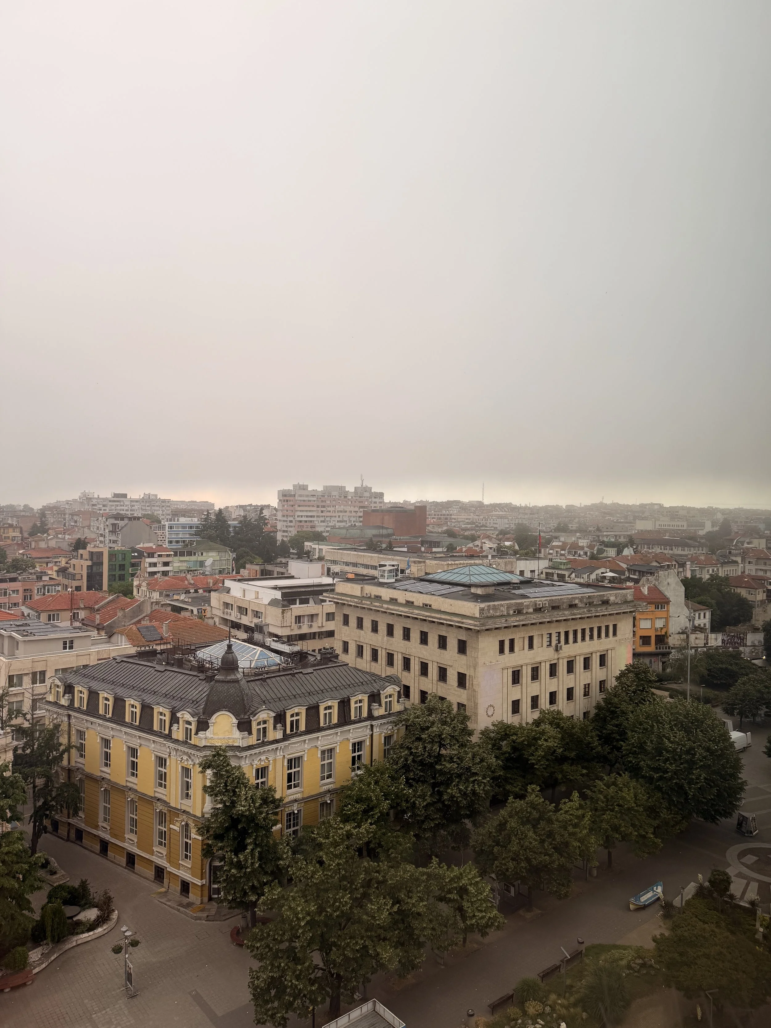 IMG_6277.jpeg